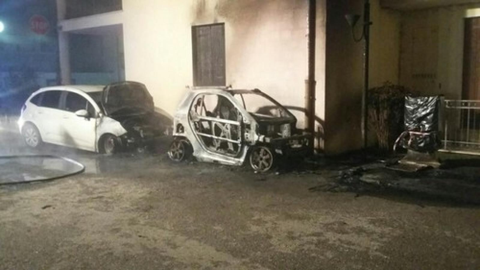 auto bruciate porto viro (9)