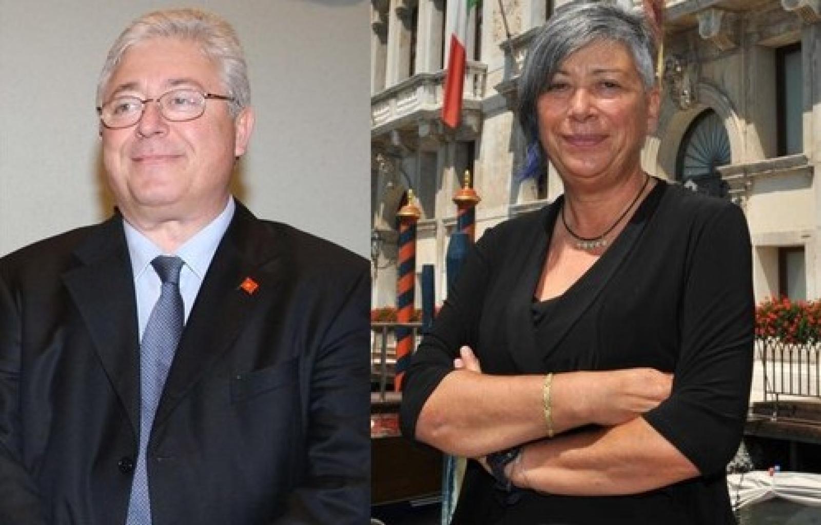 Falconi Bartelle.JPG