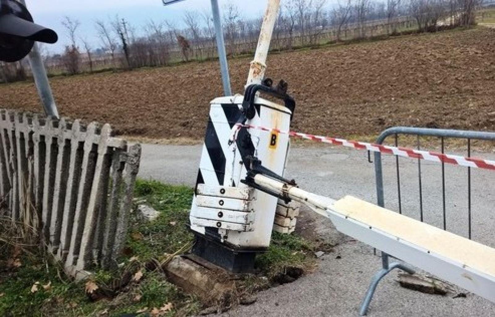 Tallonamento Salzano 16.02.16.jpg