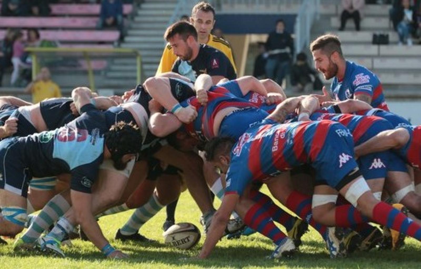 bersaglieri lazio.JPG