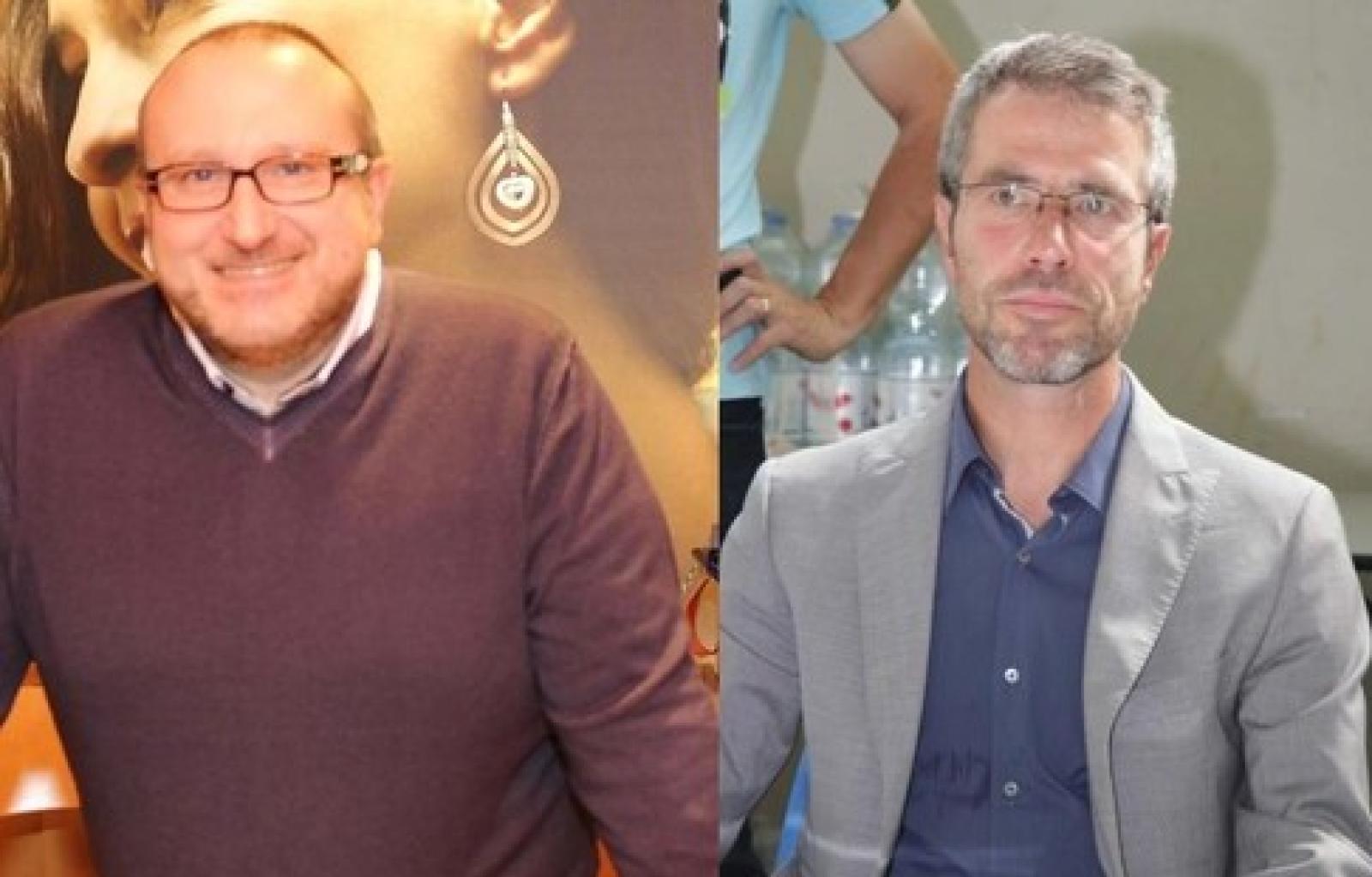 Brusaferro e borella.JPG