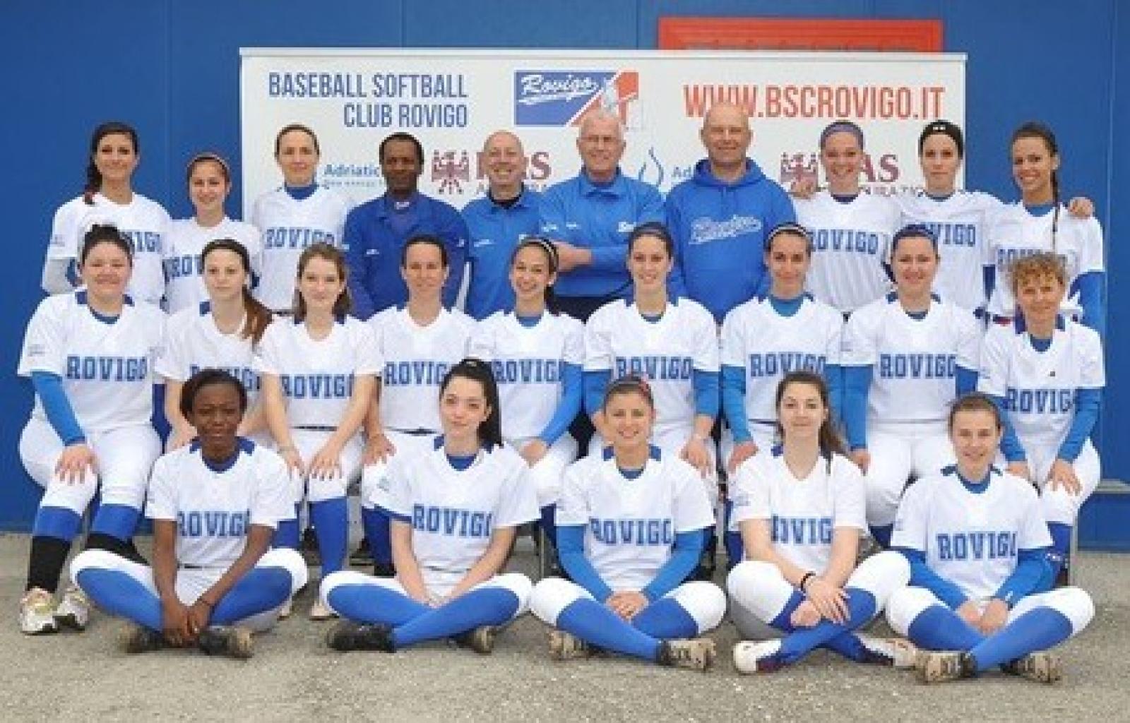 Asd Softball Club Rovigo.jpg