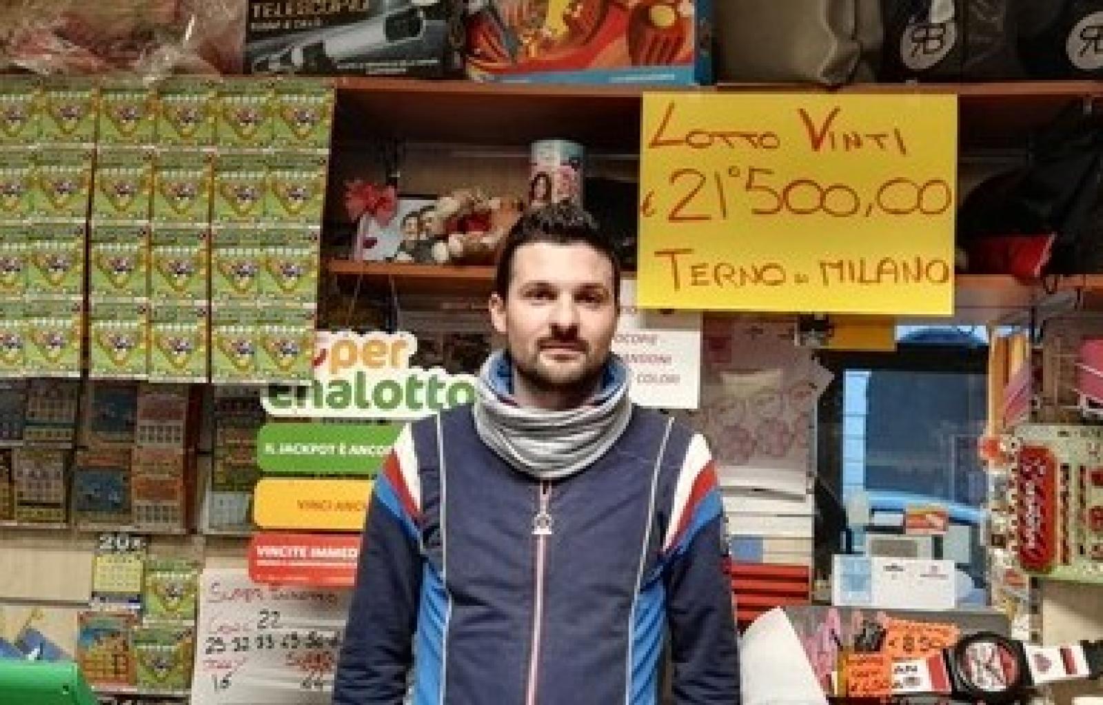 terno edicola fabbri arqu&Dagger;.jpg