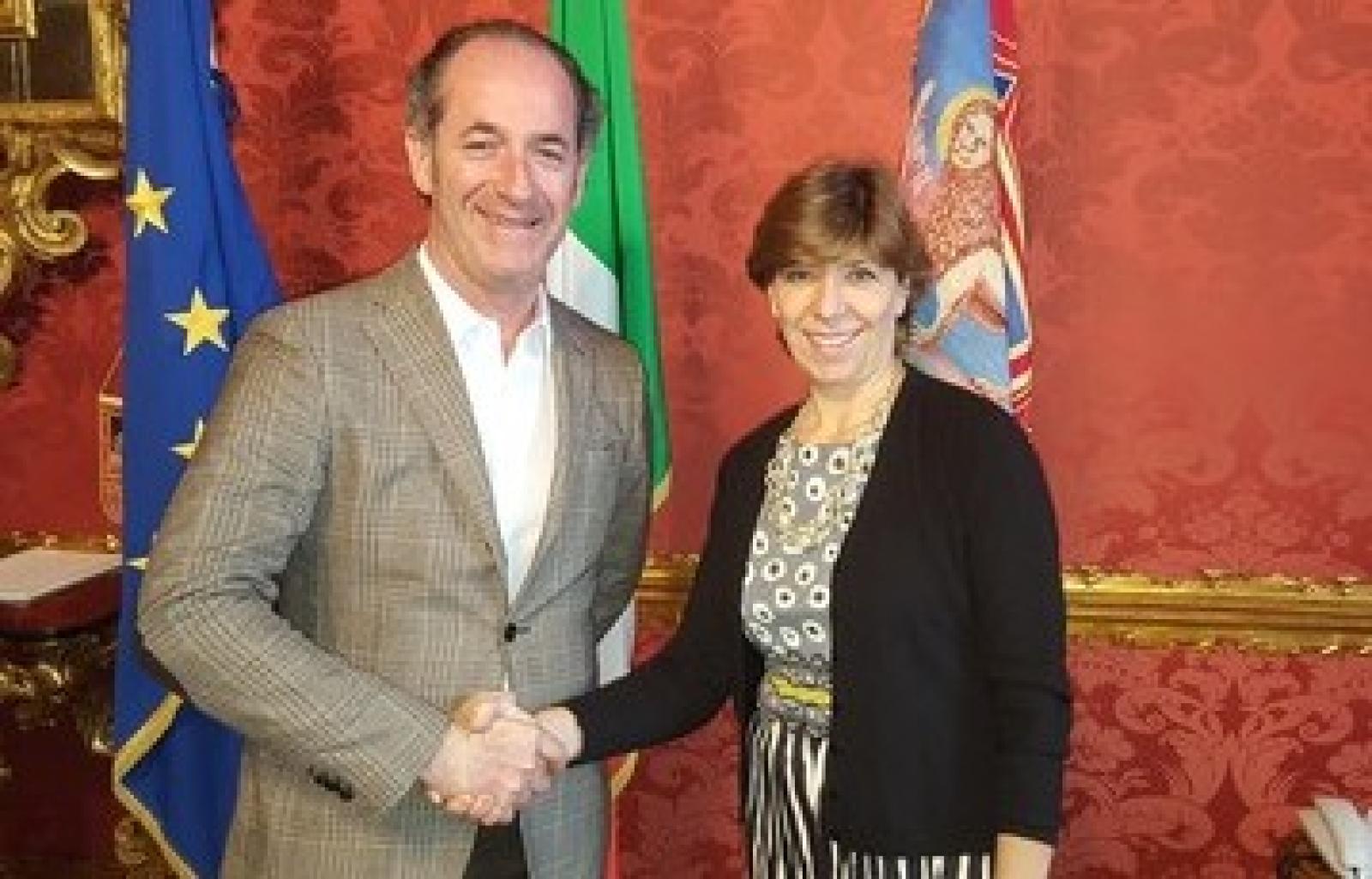 FOTO ZAIA COLONNA.jpg