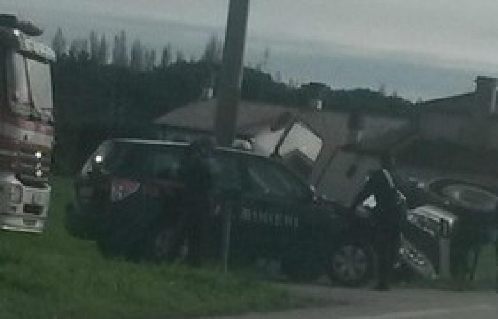 autocisterna incidente.JPG