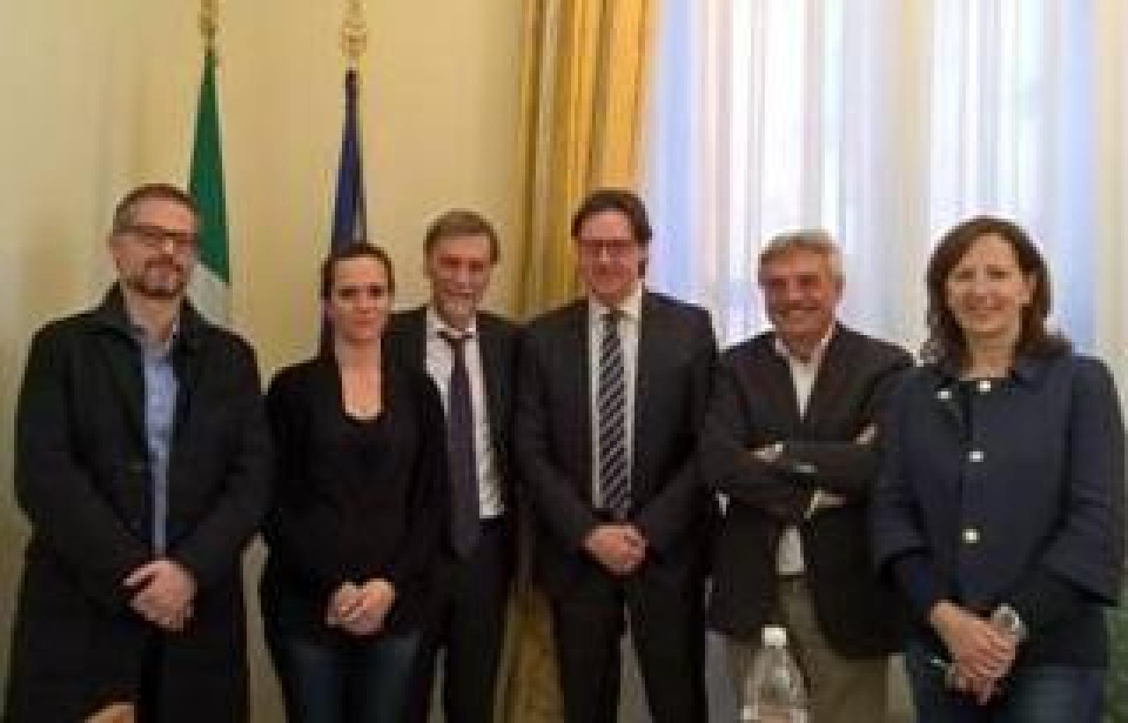 Crivellari a Chioggia.JPG