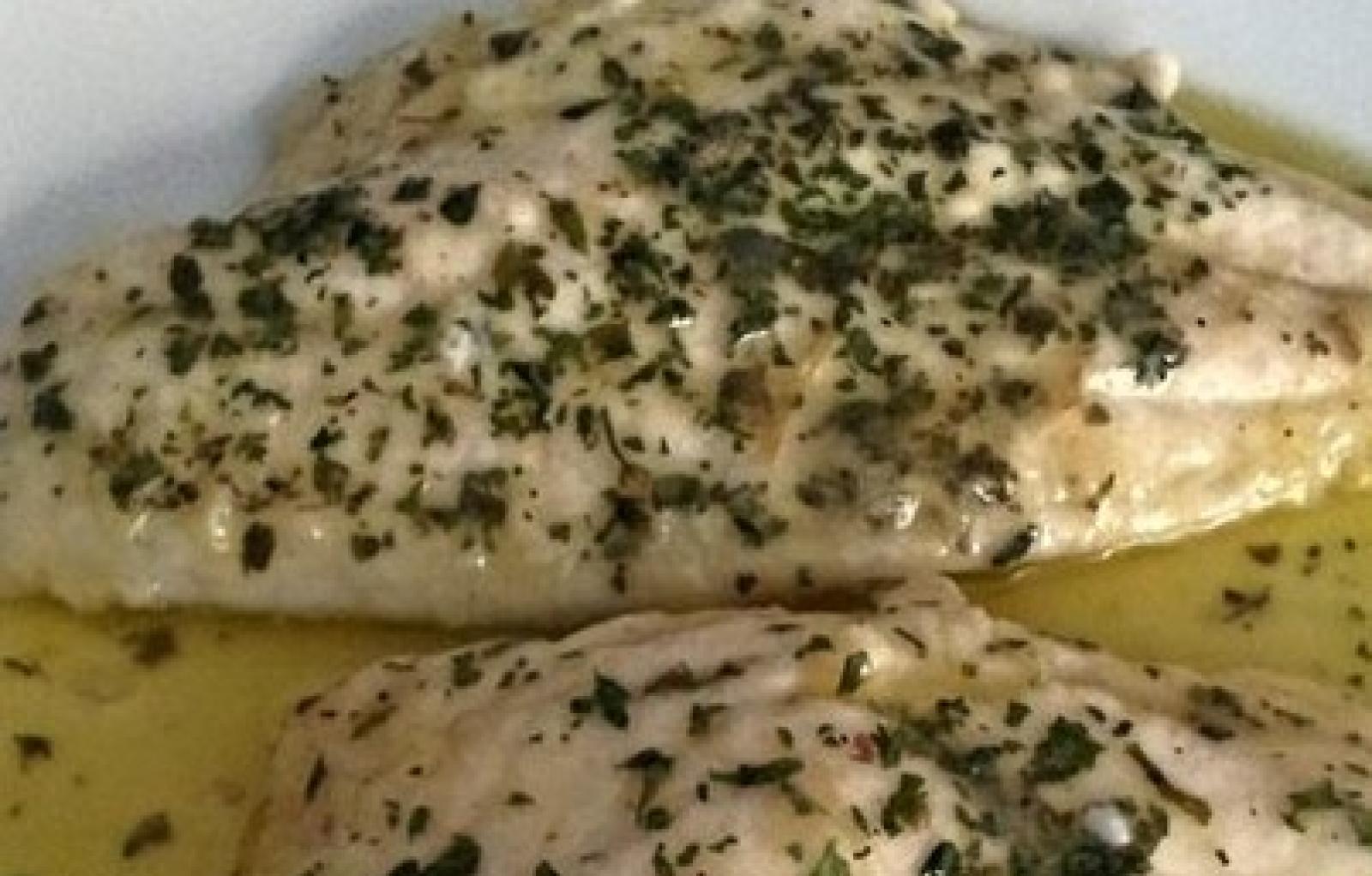 filetti orata vino bianco.jpg