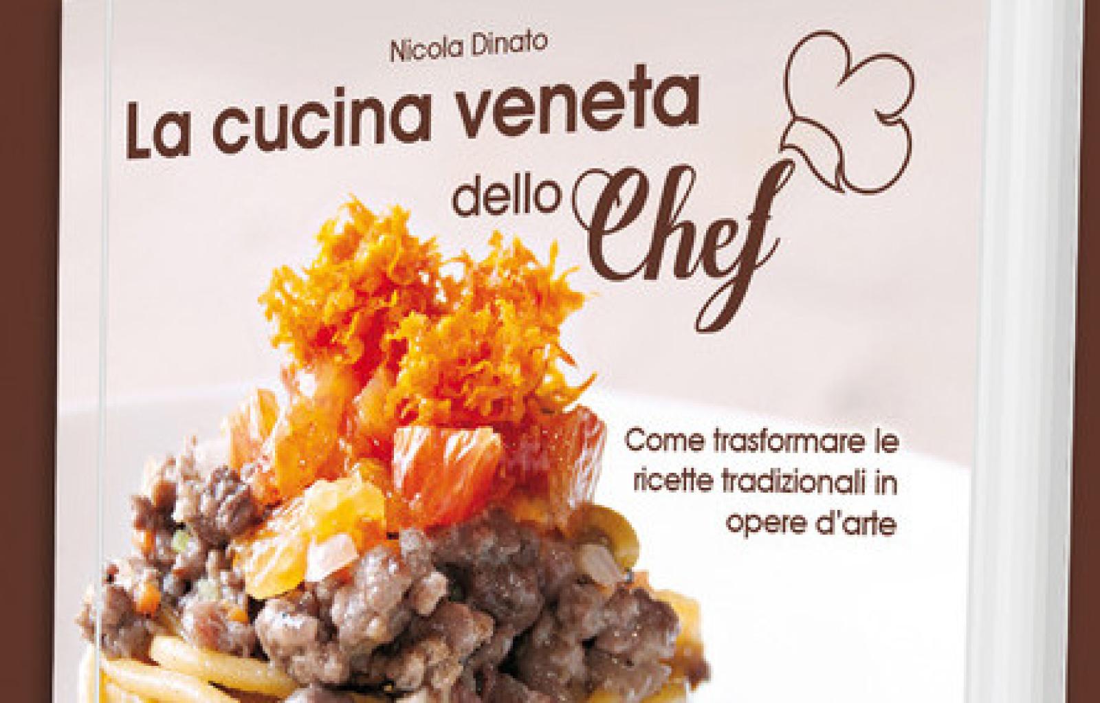 libro cucinachef.jpg