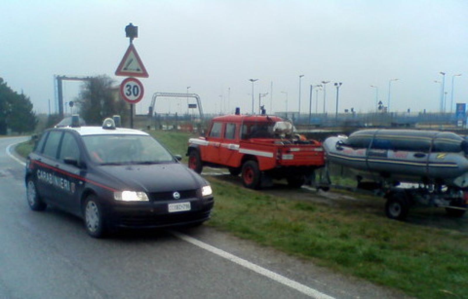 Ricerche cadavere adige loreo.jpg