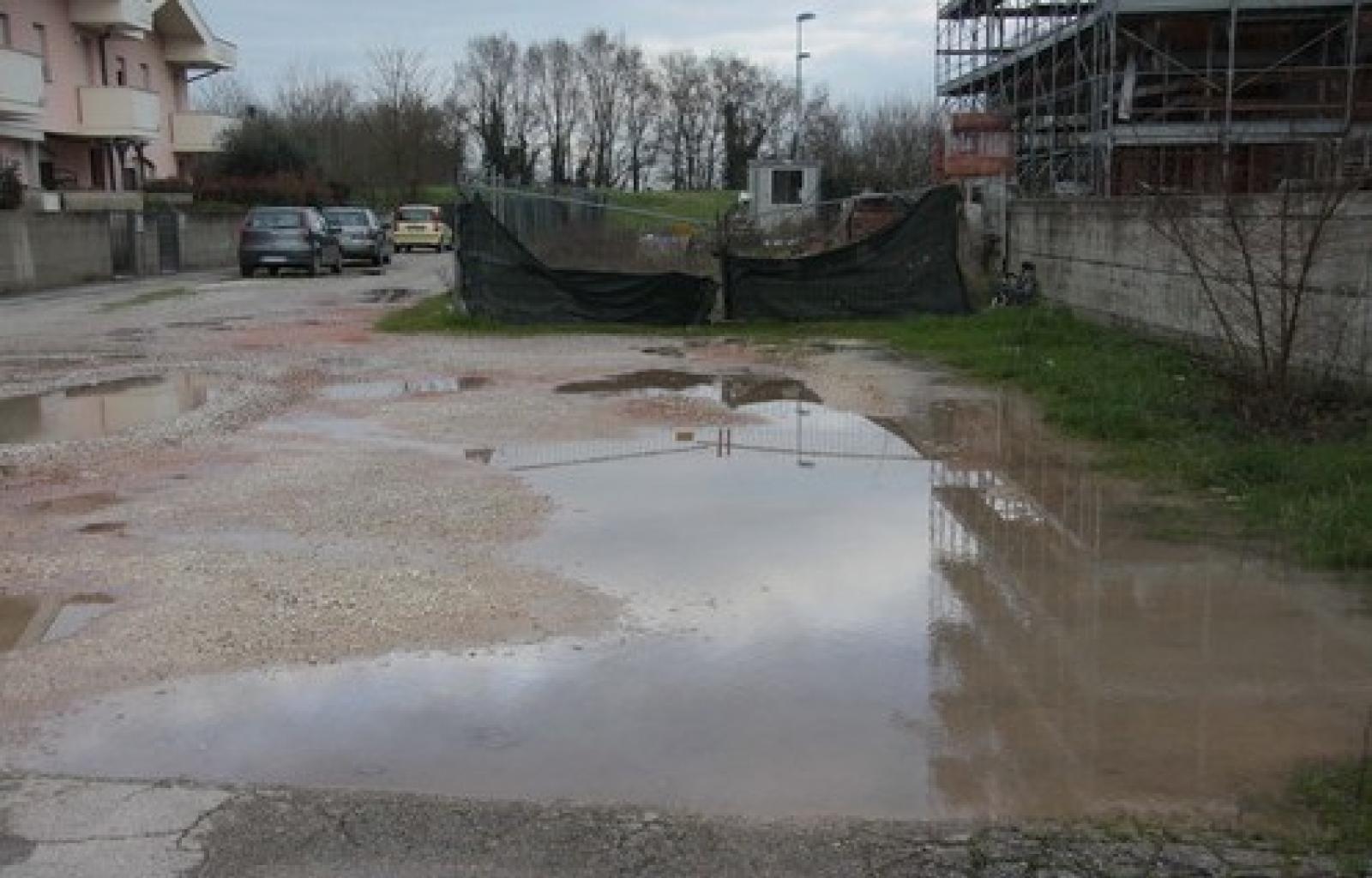 via costituzione2.JPG