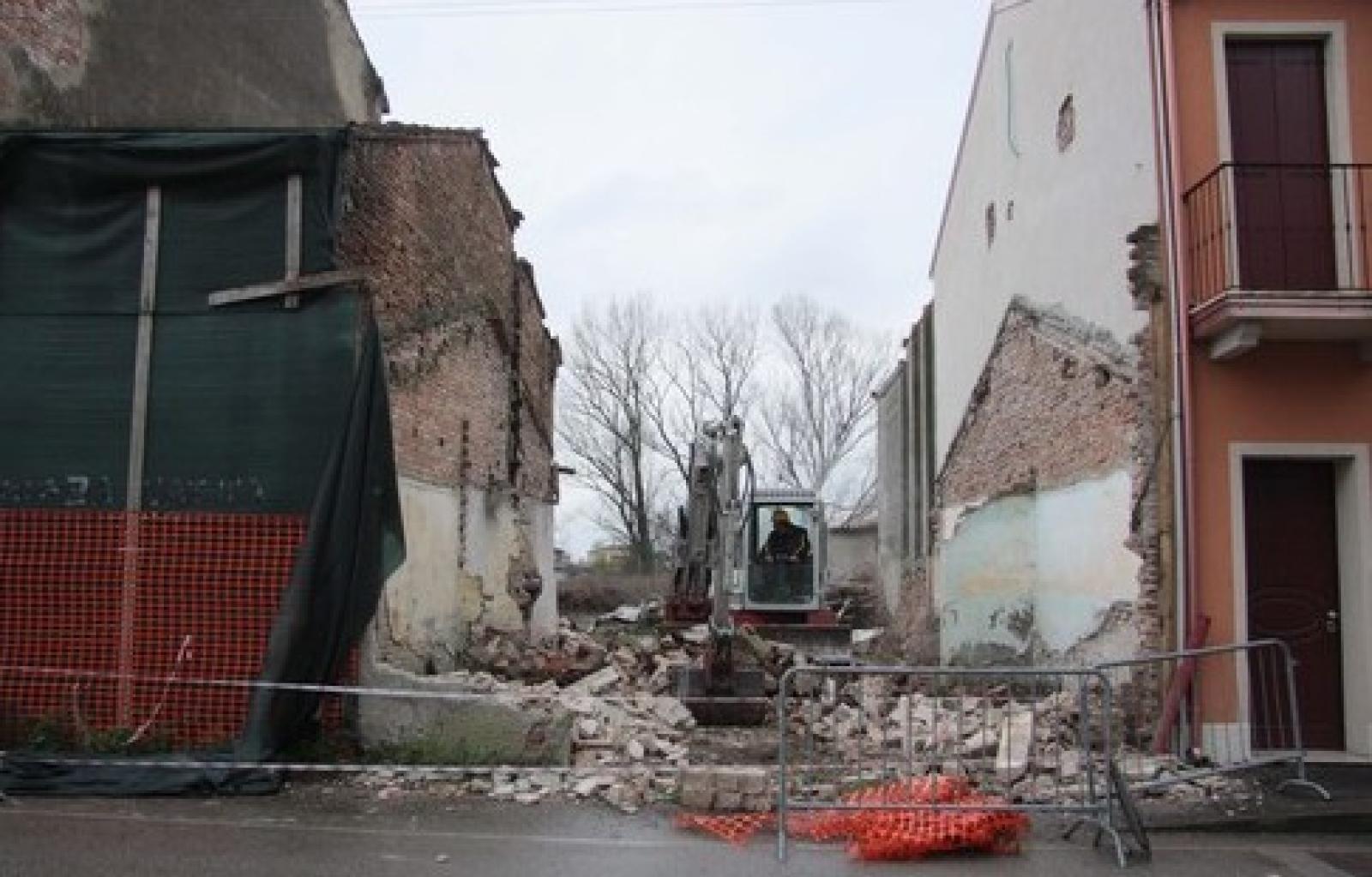 ex mulino concadirame1.JPG