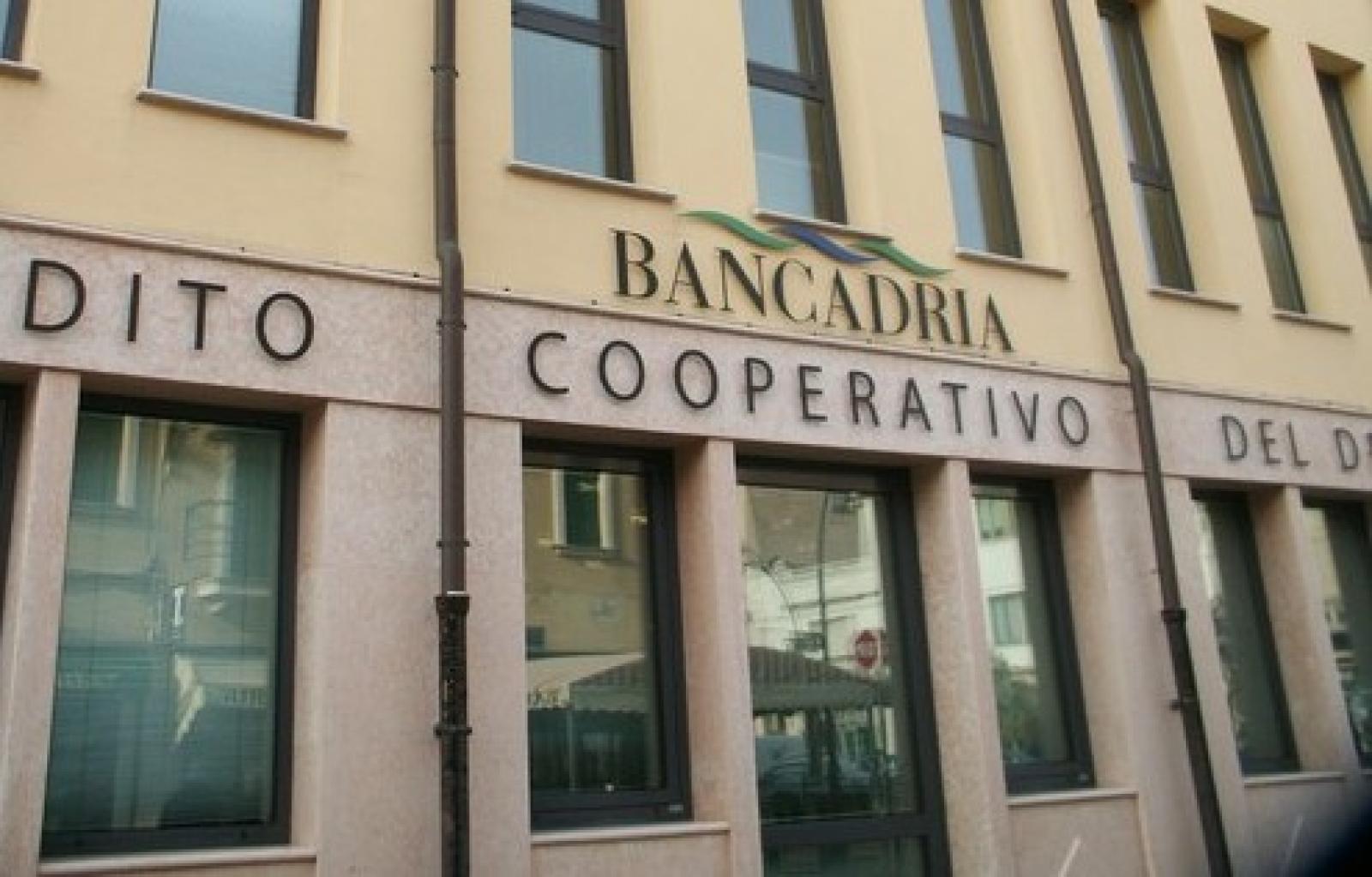 bancadria1.JPG