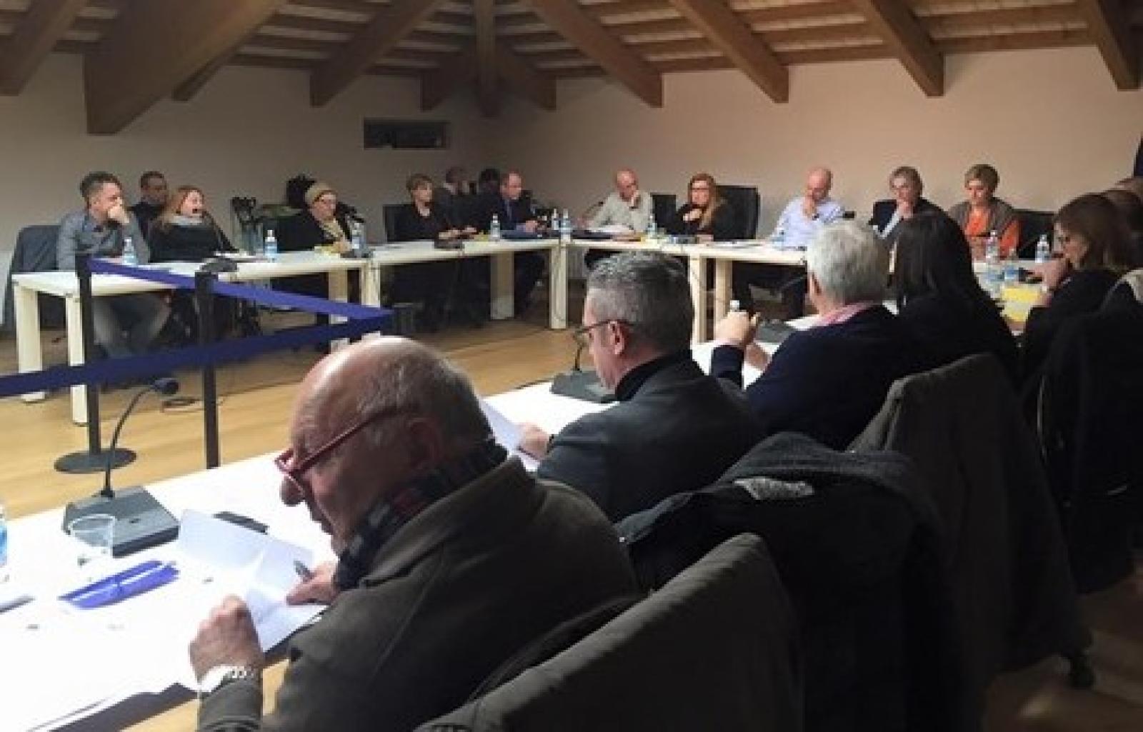 Consiglio comunale Porto Viro.JPG