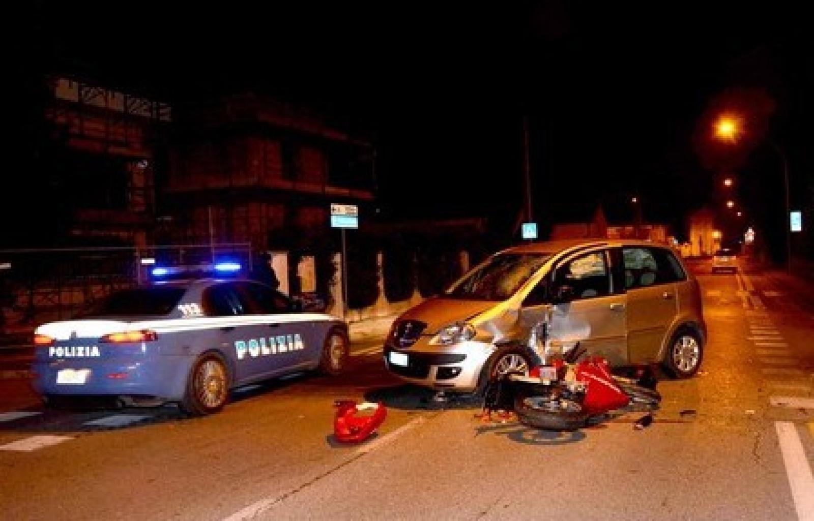 Antonio Previati Viale Oroboni 25.jpg