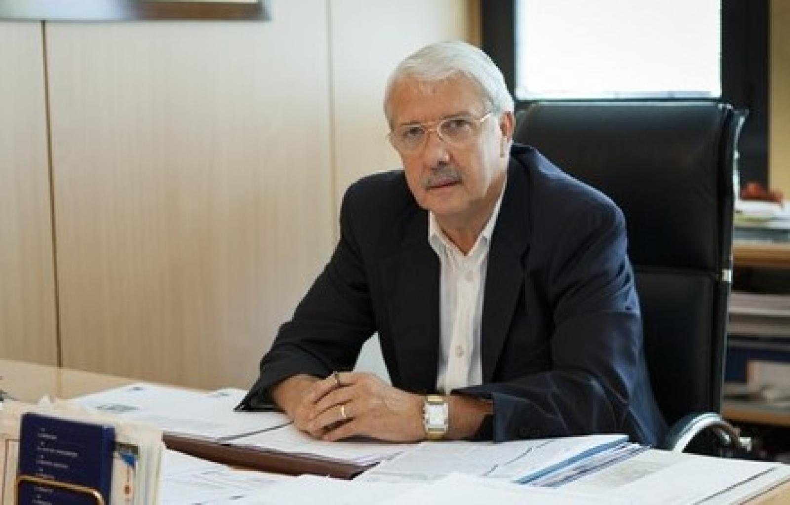 giovanni vianello.JPG