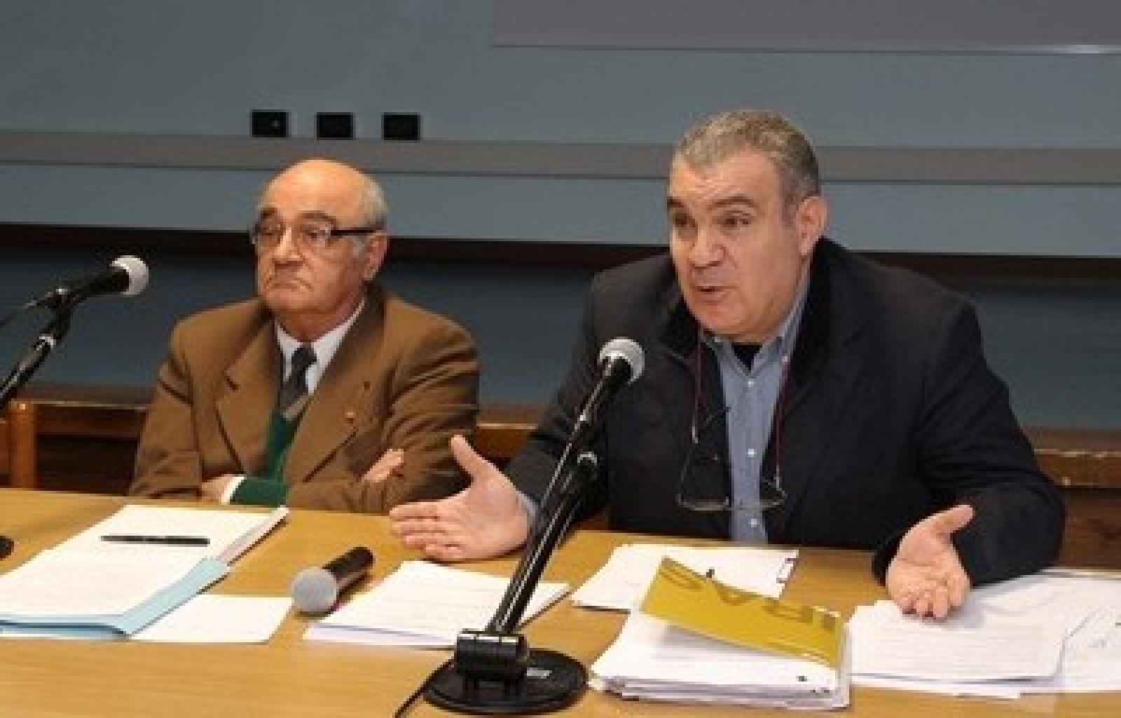 stocco bongiorno.JPG