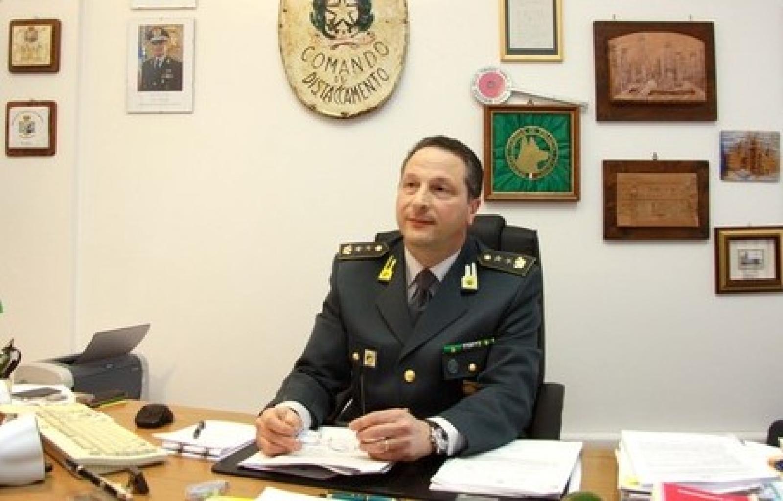 tenente sebastiano mario rizzo.JPG