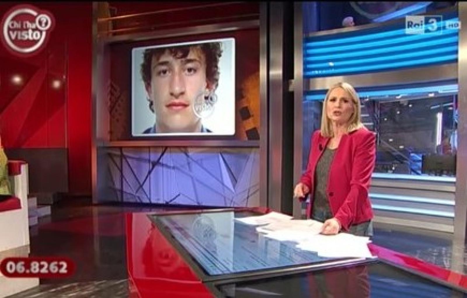 Raoul Chi l'ha visto1.jpg