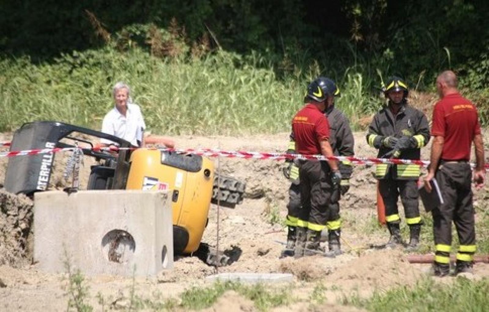 masin incidente rovigo.JPG