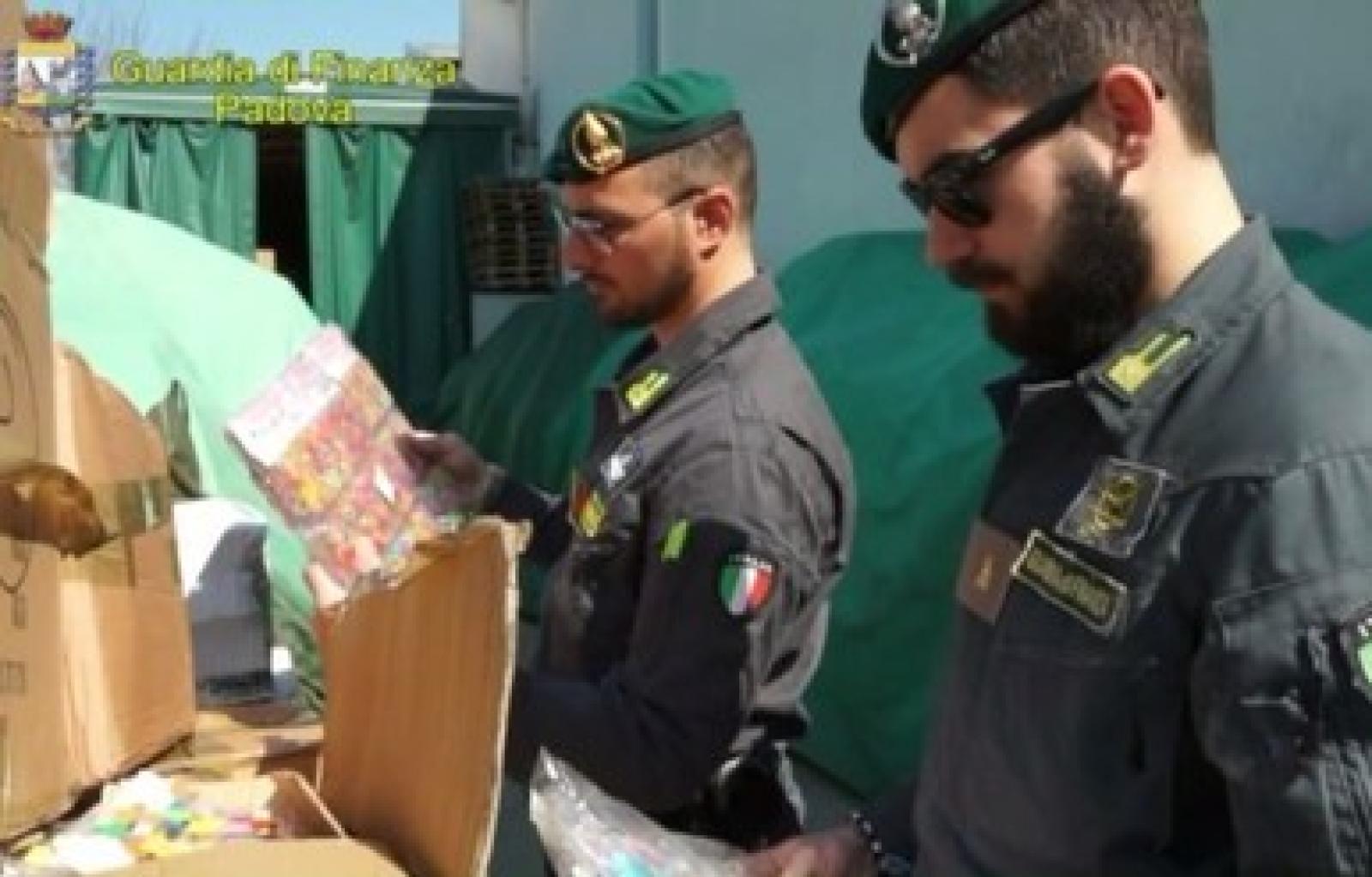 Guardia di finanza Padova.jpg