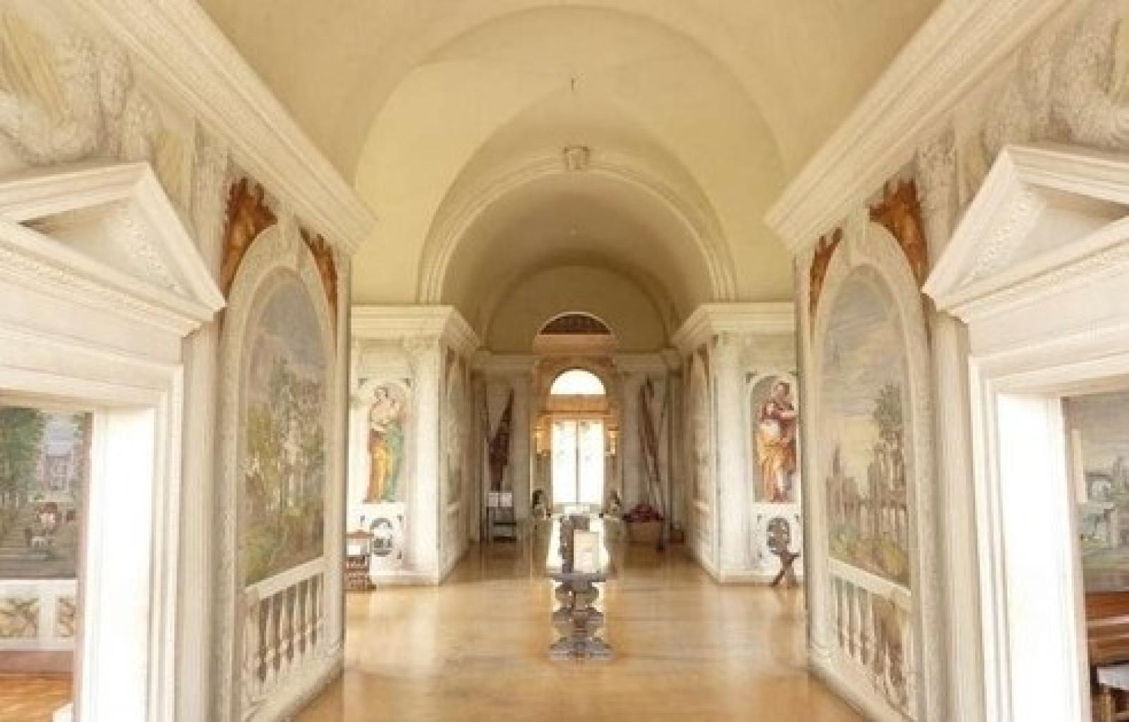 villa maser treviso.jpg
