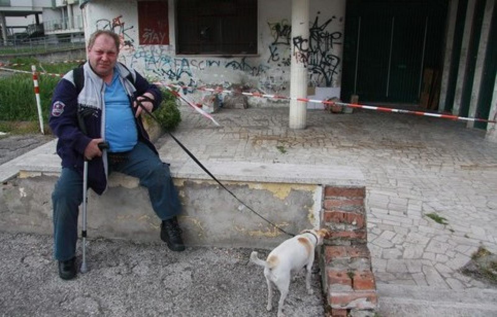 giulio di vittorio.JPG