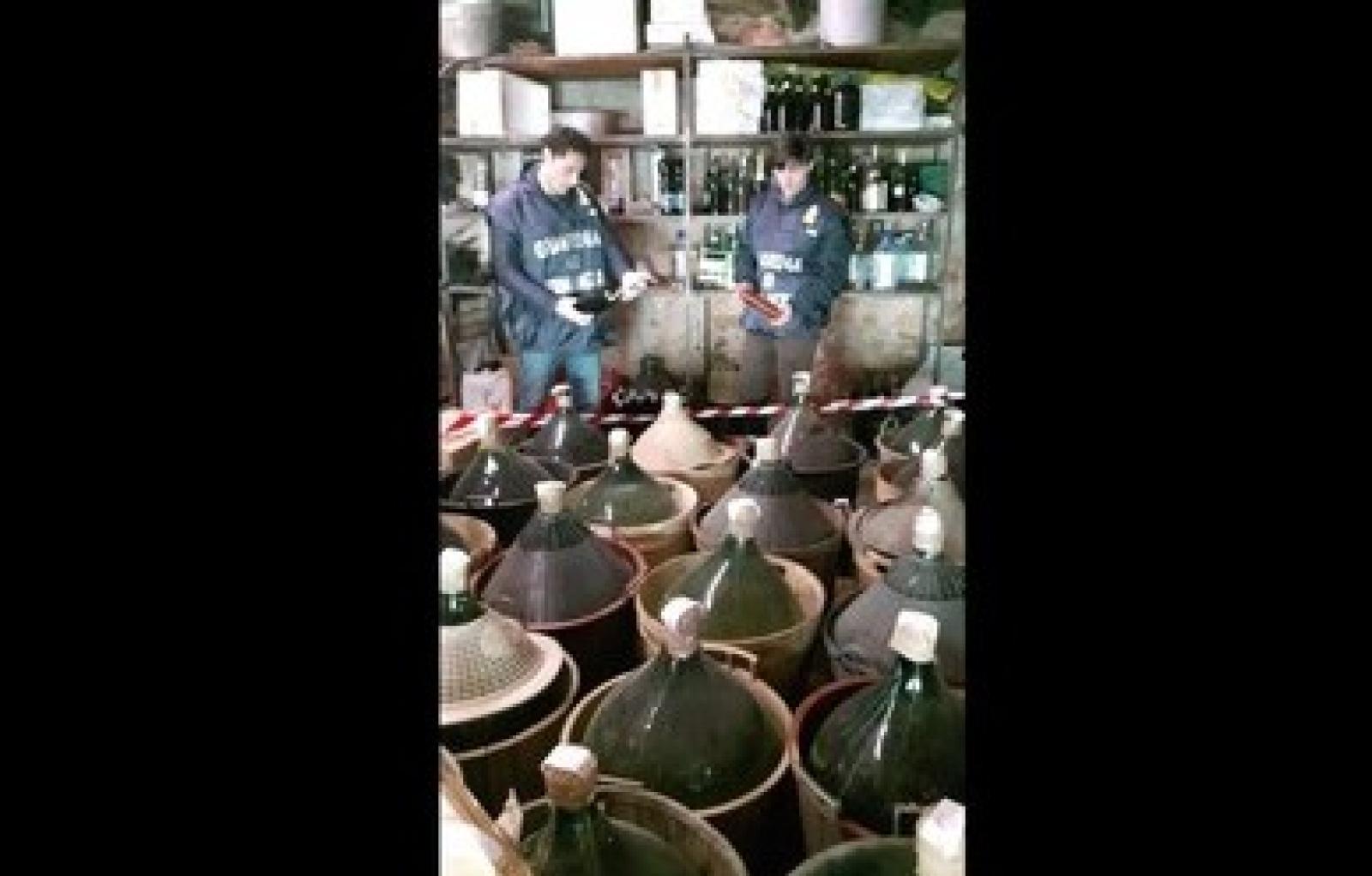 gdf verona grappa.jpg