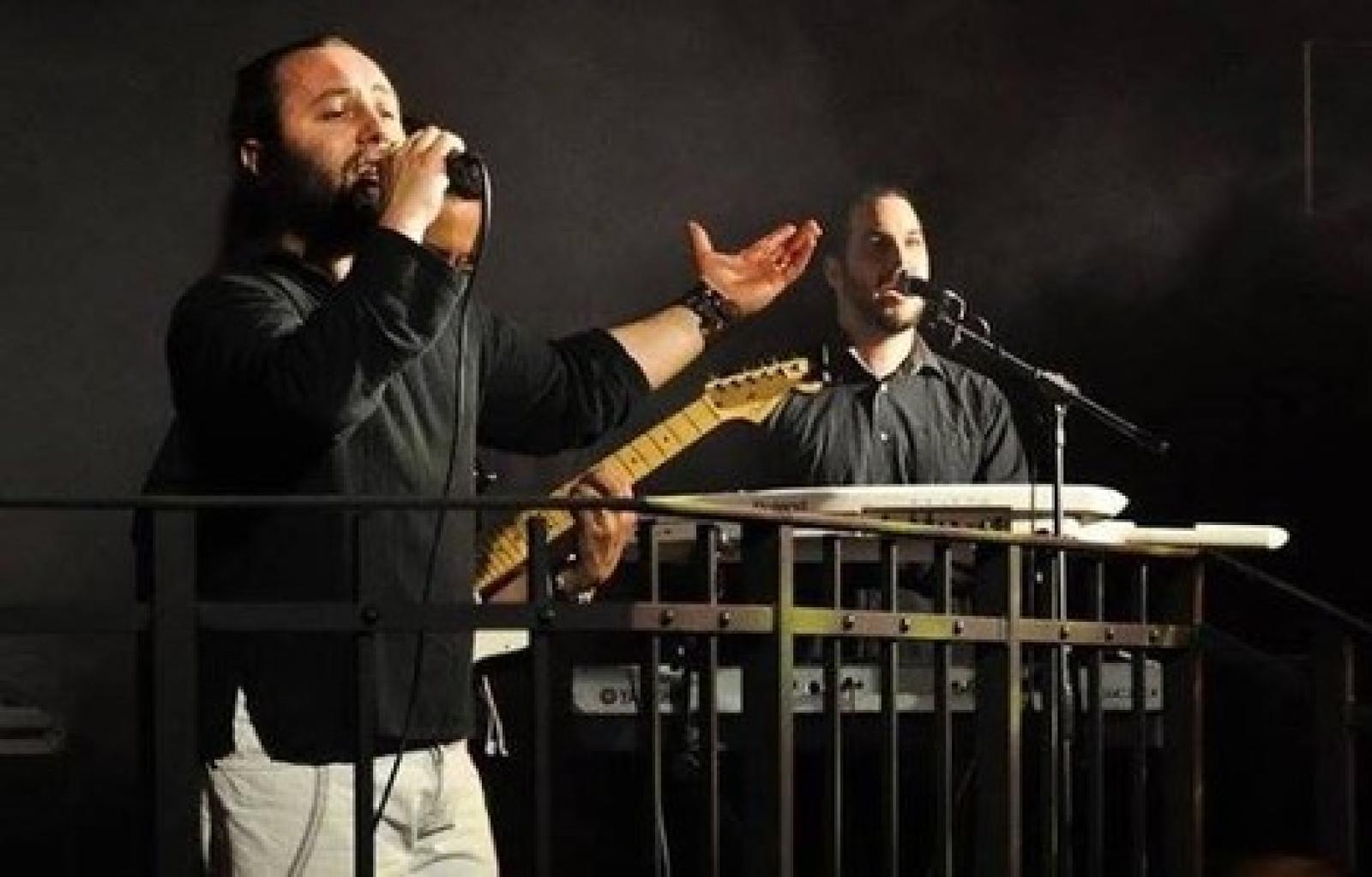 Battisti Project.jpg