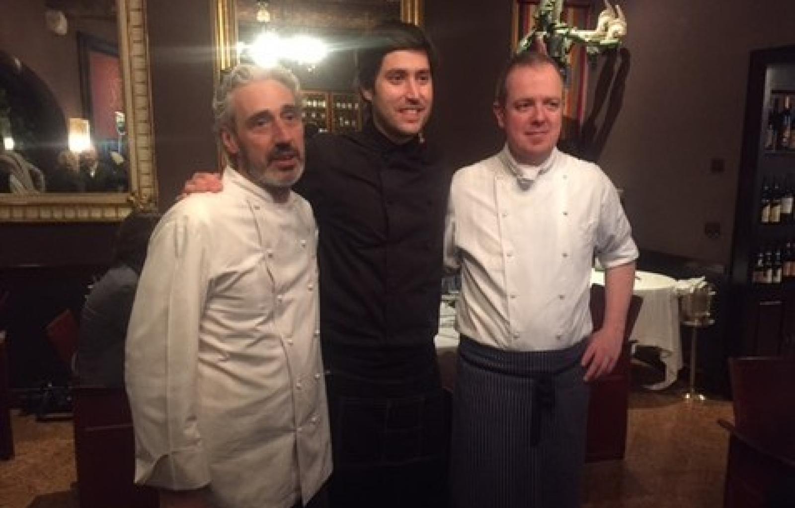 Elia Rizzo con Matteo.JPG