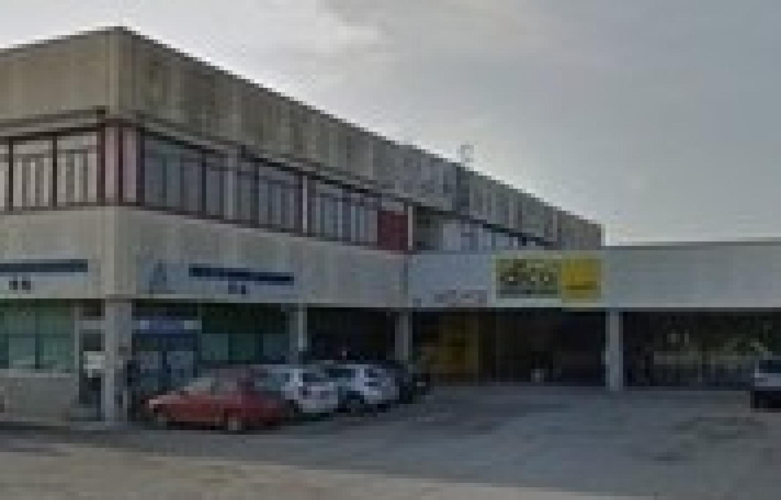 Bar Castelnovo Bariano furto.jpg