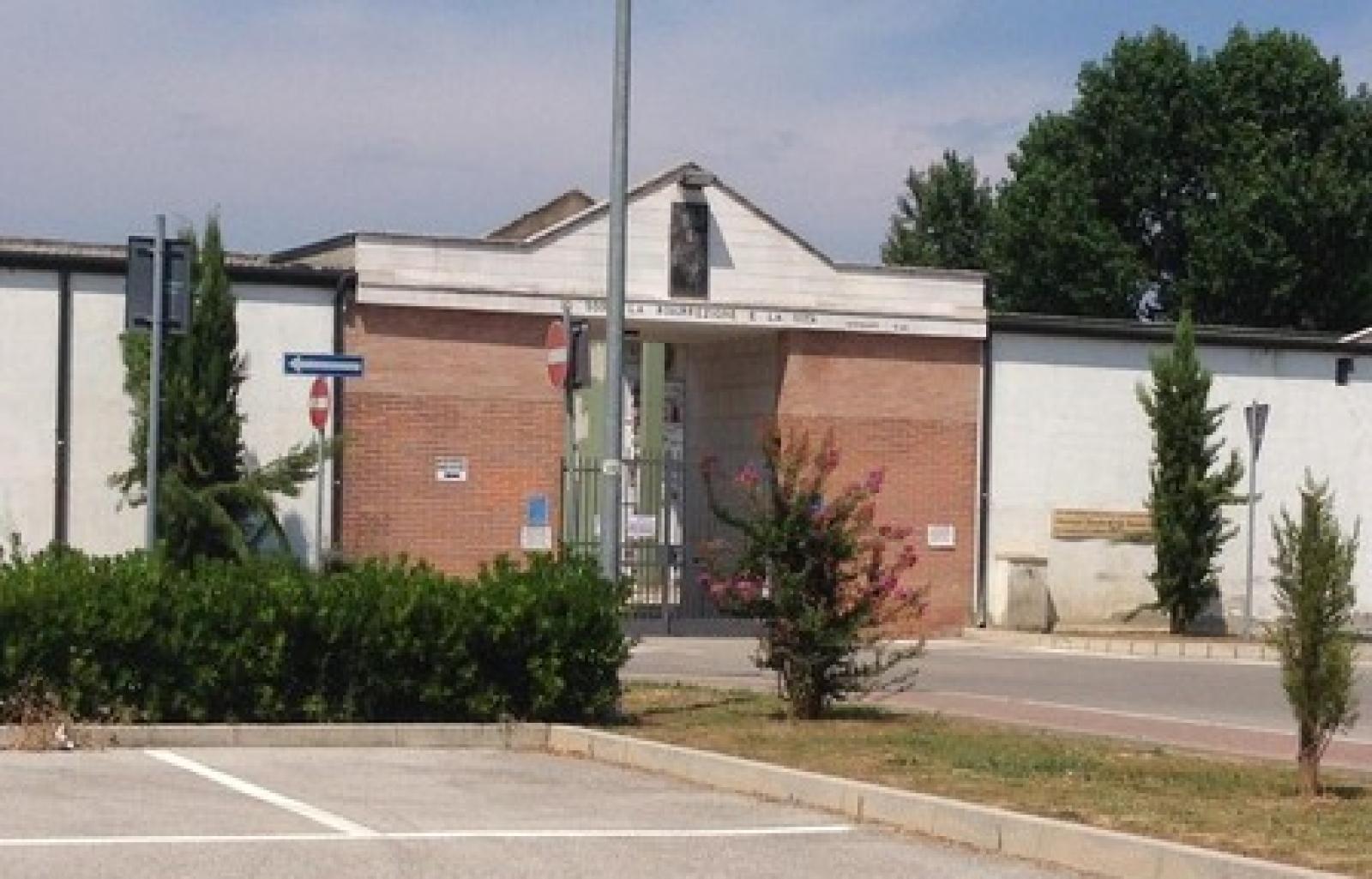 cimitero contarina.JPG