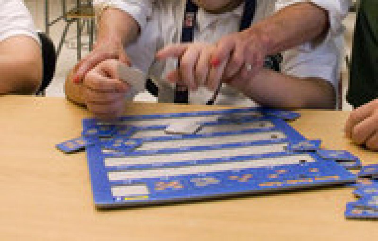 disabile classe scuola.jpg