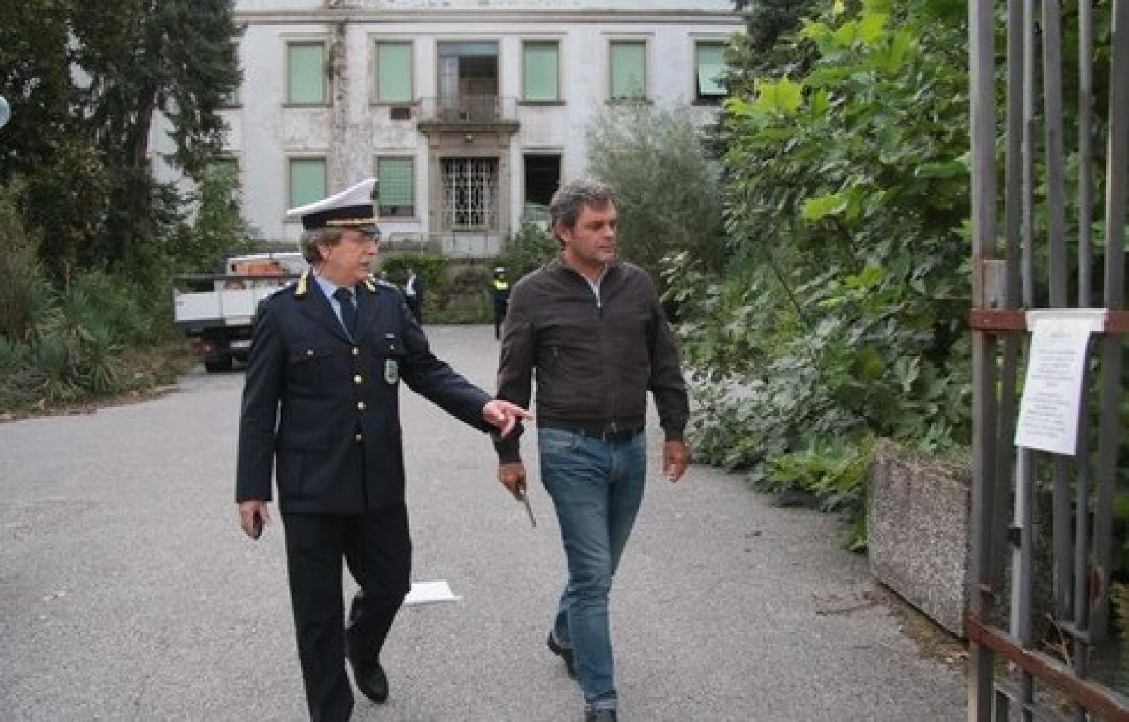 ex maddalena sindaco1.JPG