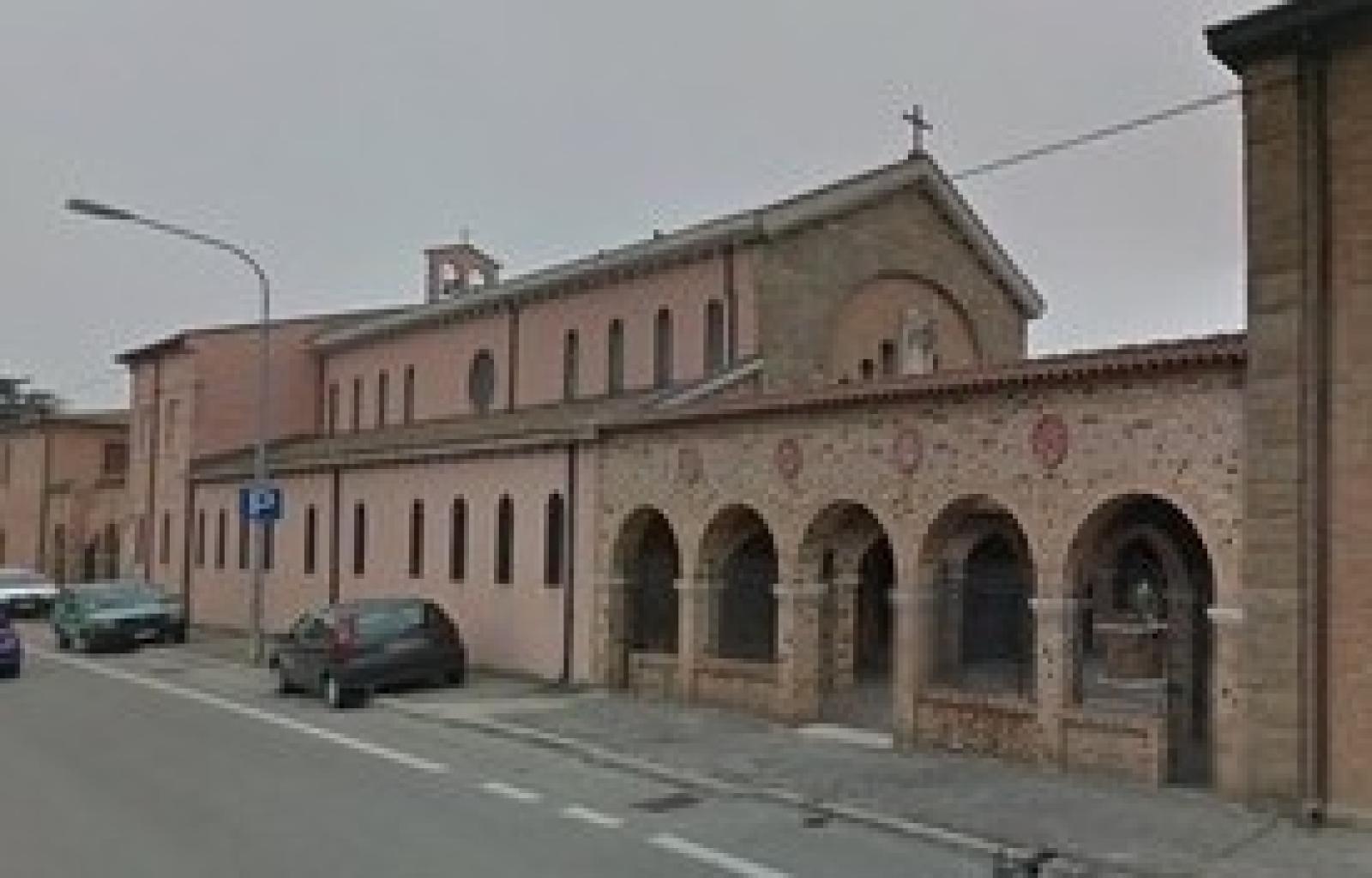 convento porto viro.JPG