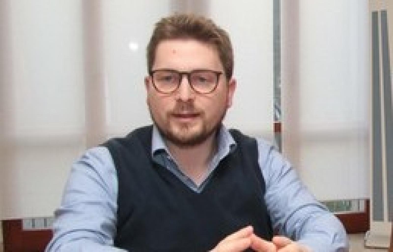 confapi alessandro du?.JPG