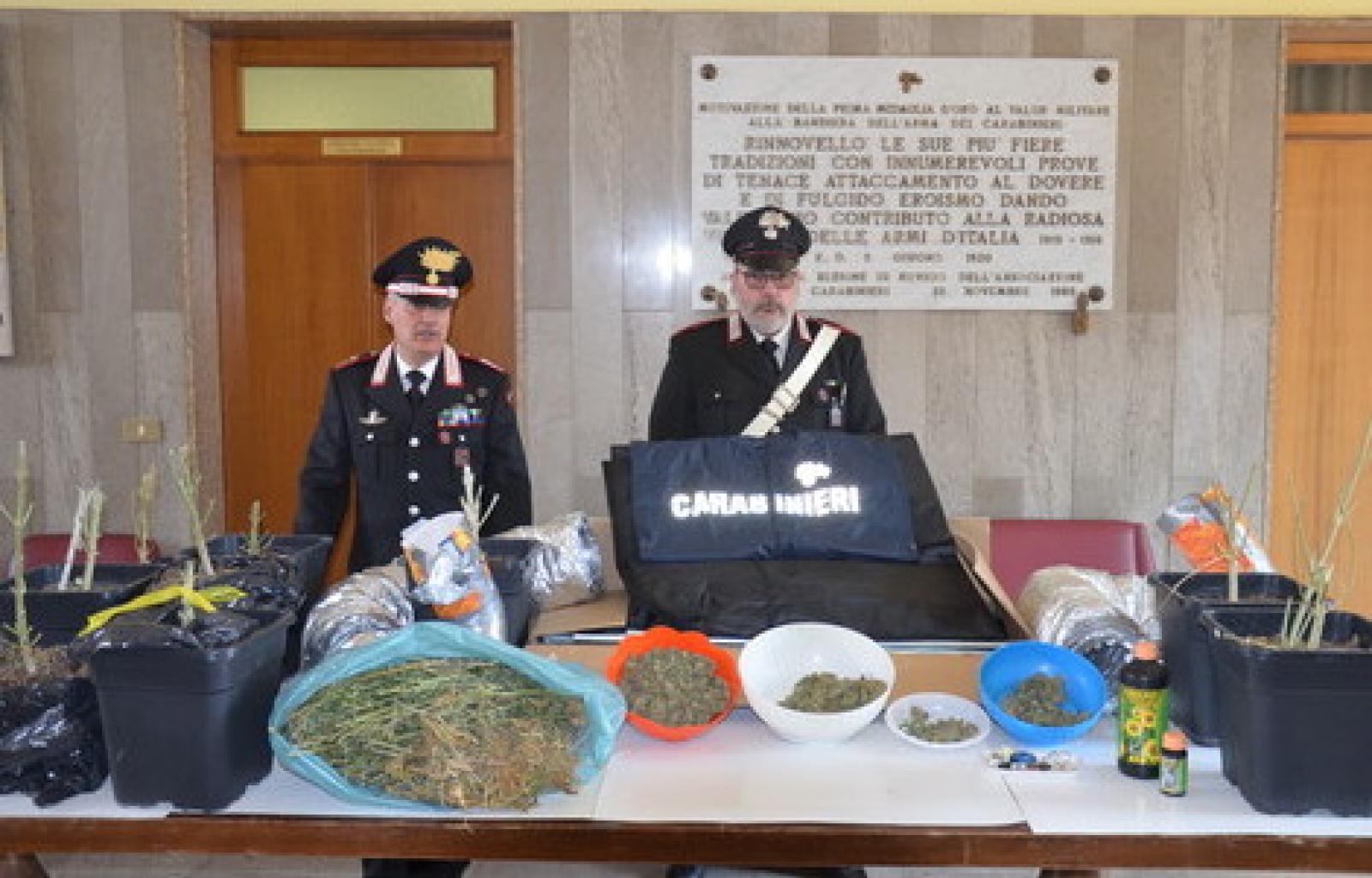 sequestro droga lendinara.JPG