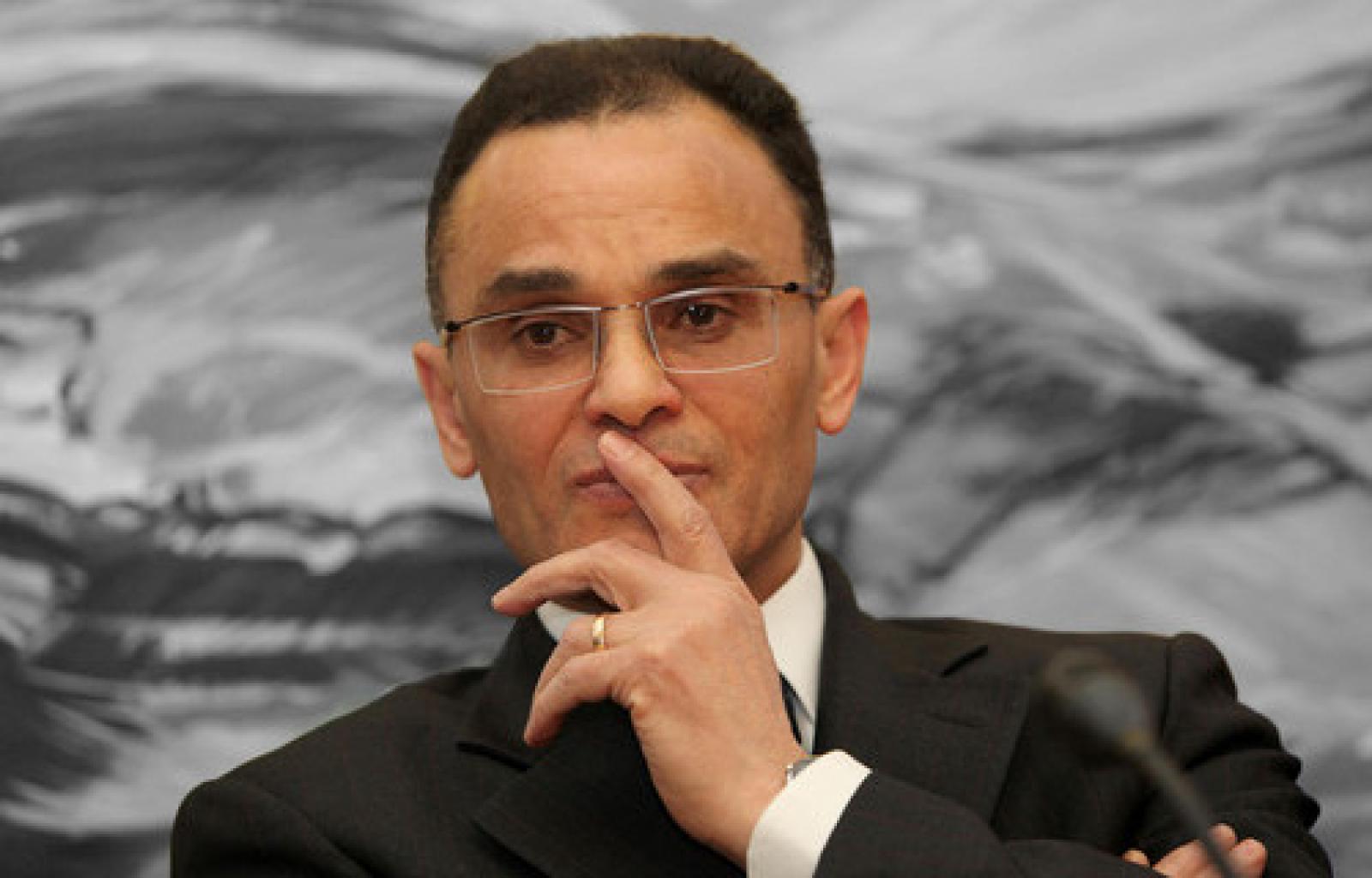 Magdi Cristiano Allam.jpg