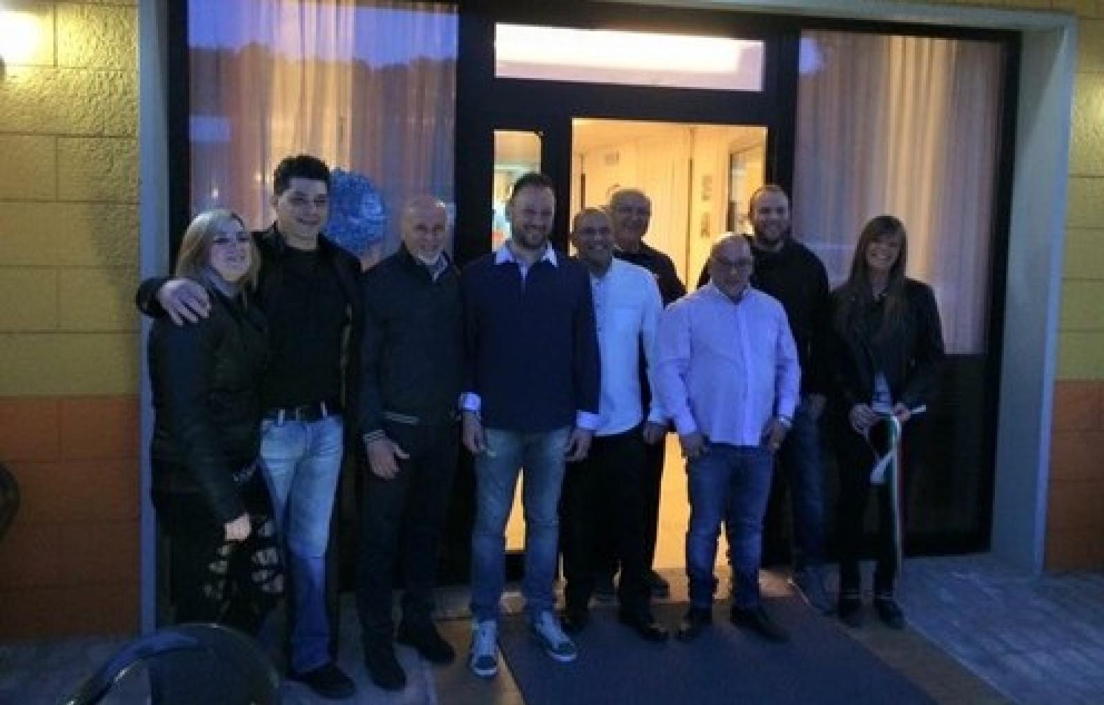 ristorante aurora II (2).JPG