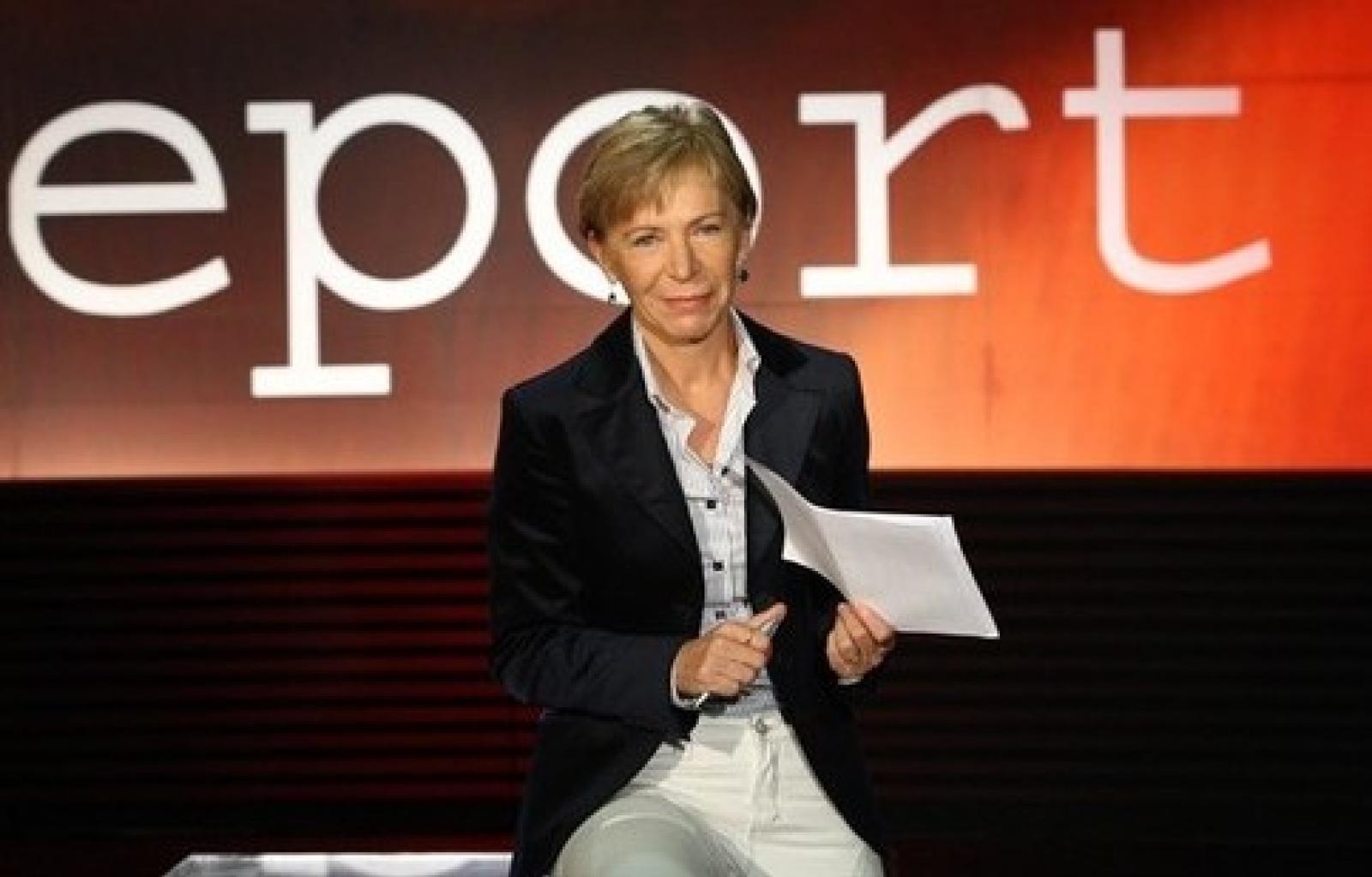 gabanelli report.jpg