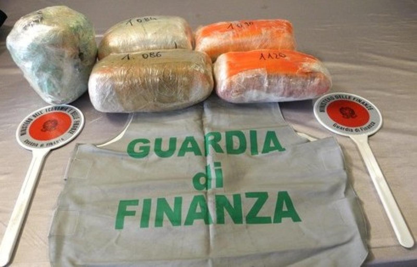 gdf droga padova.jpg