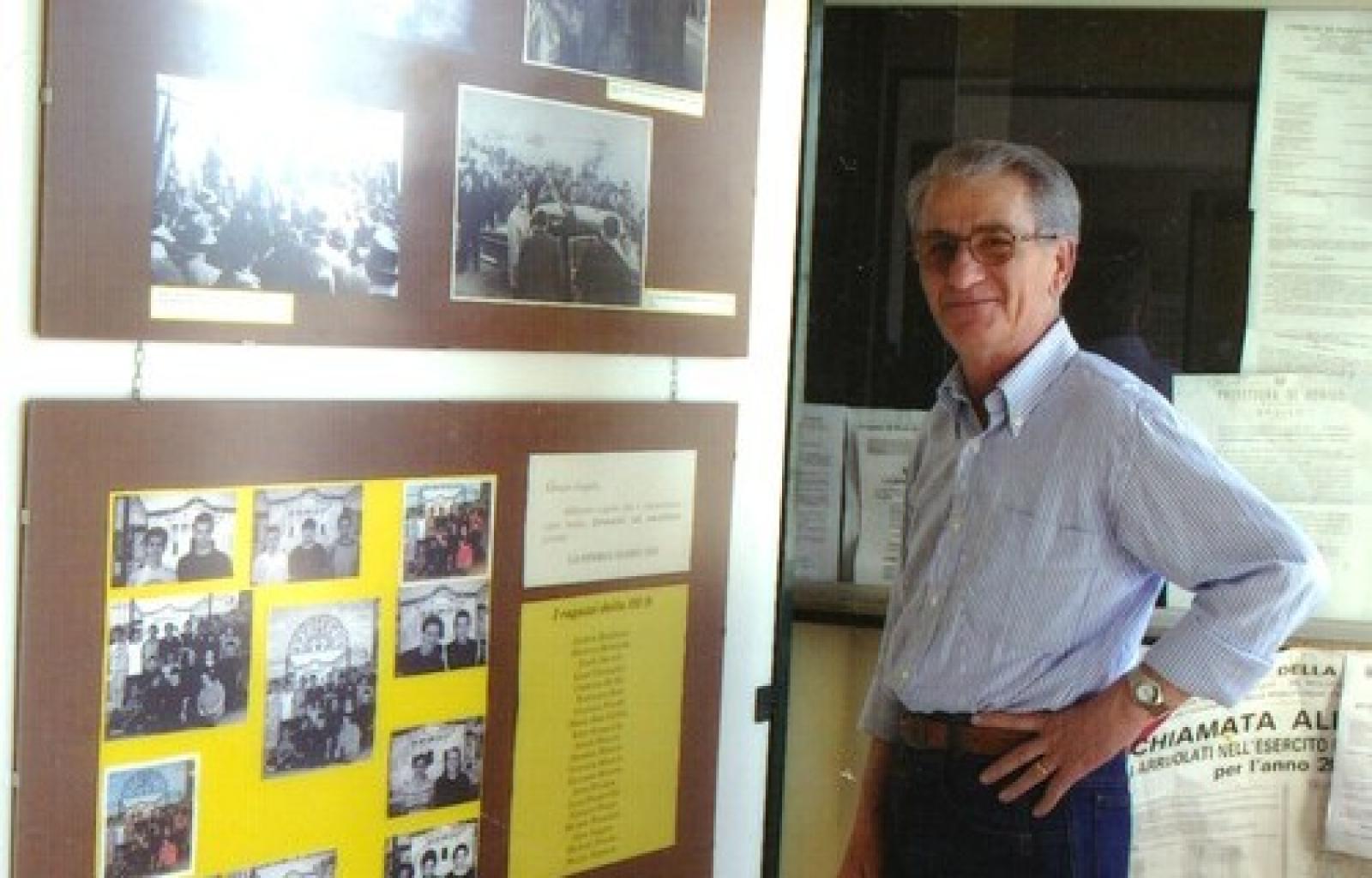 moretto fotografo.JPG