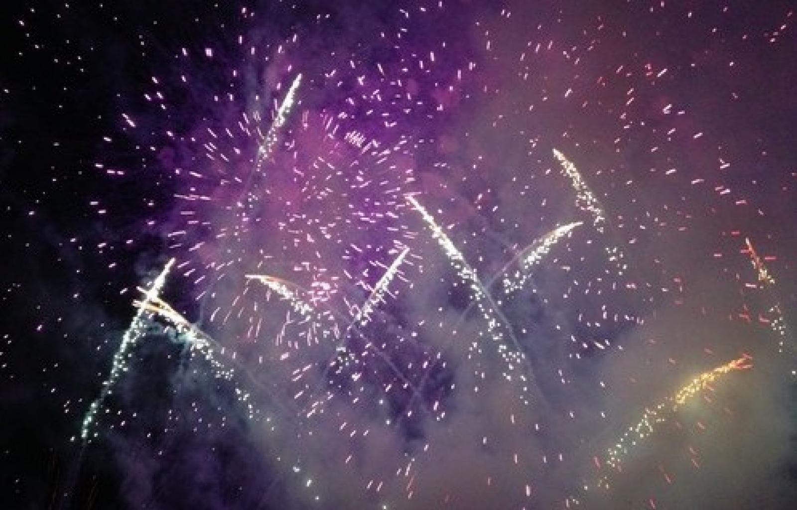 spettacolo martarello rosolina mare 2016 (3).JPG