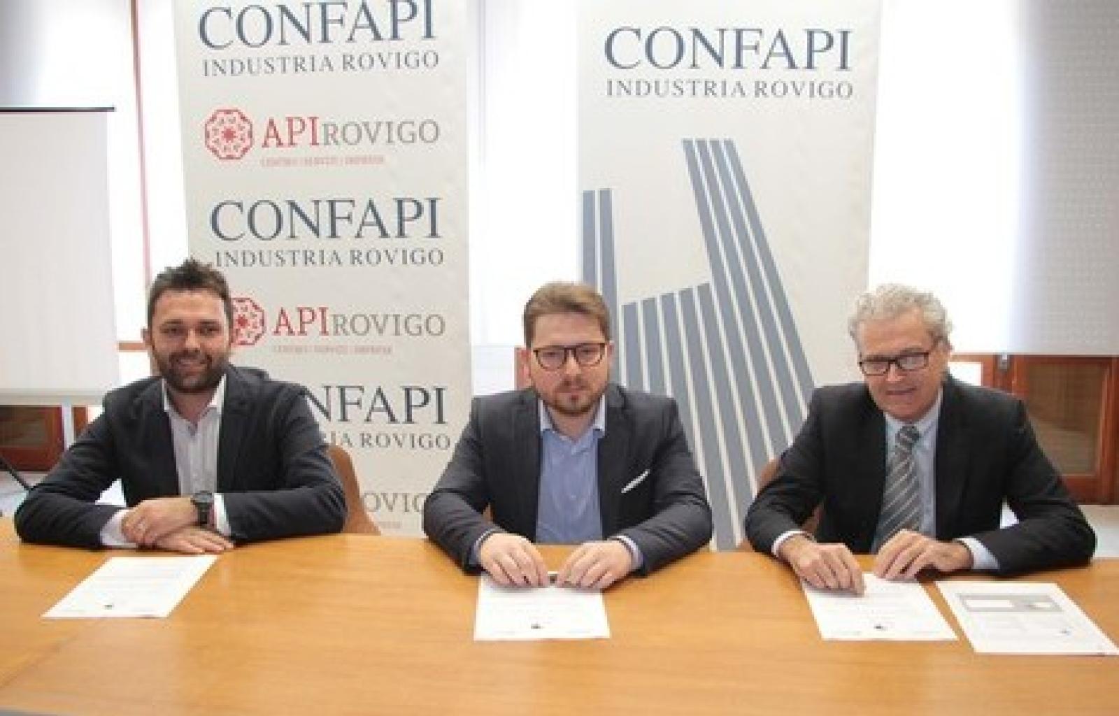 confapi duo crepaldi1.JPG