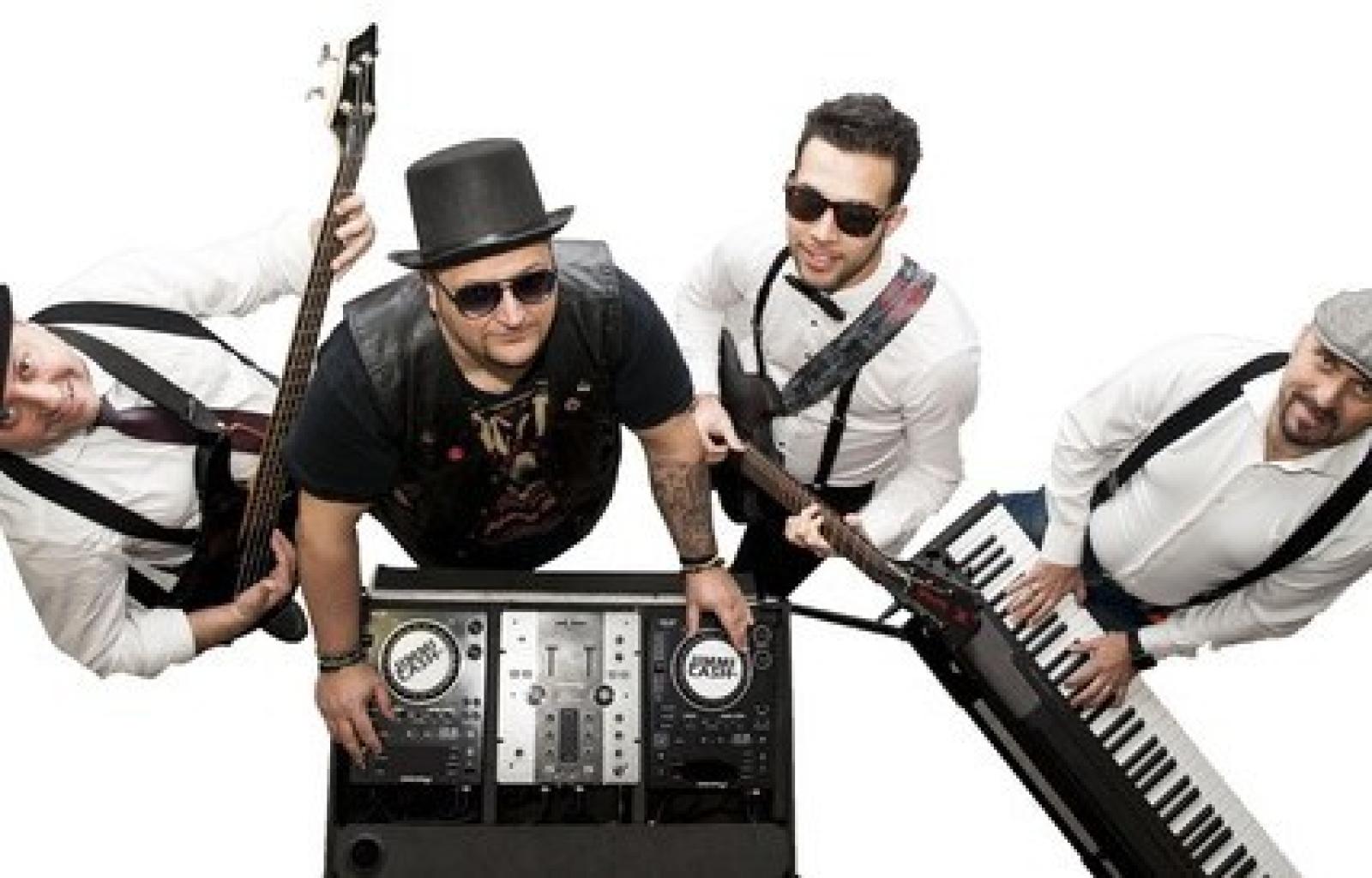 Jimmi and The Beach Boys.jpg