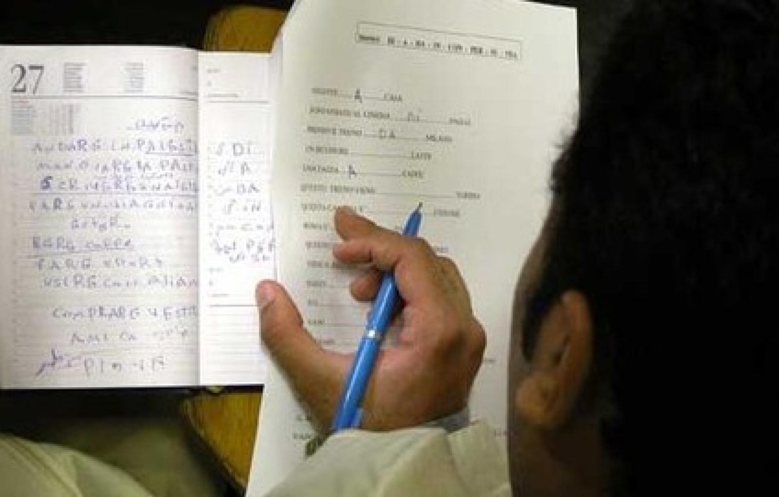 test italiano stranieri.jpg