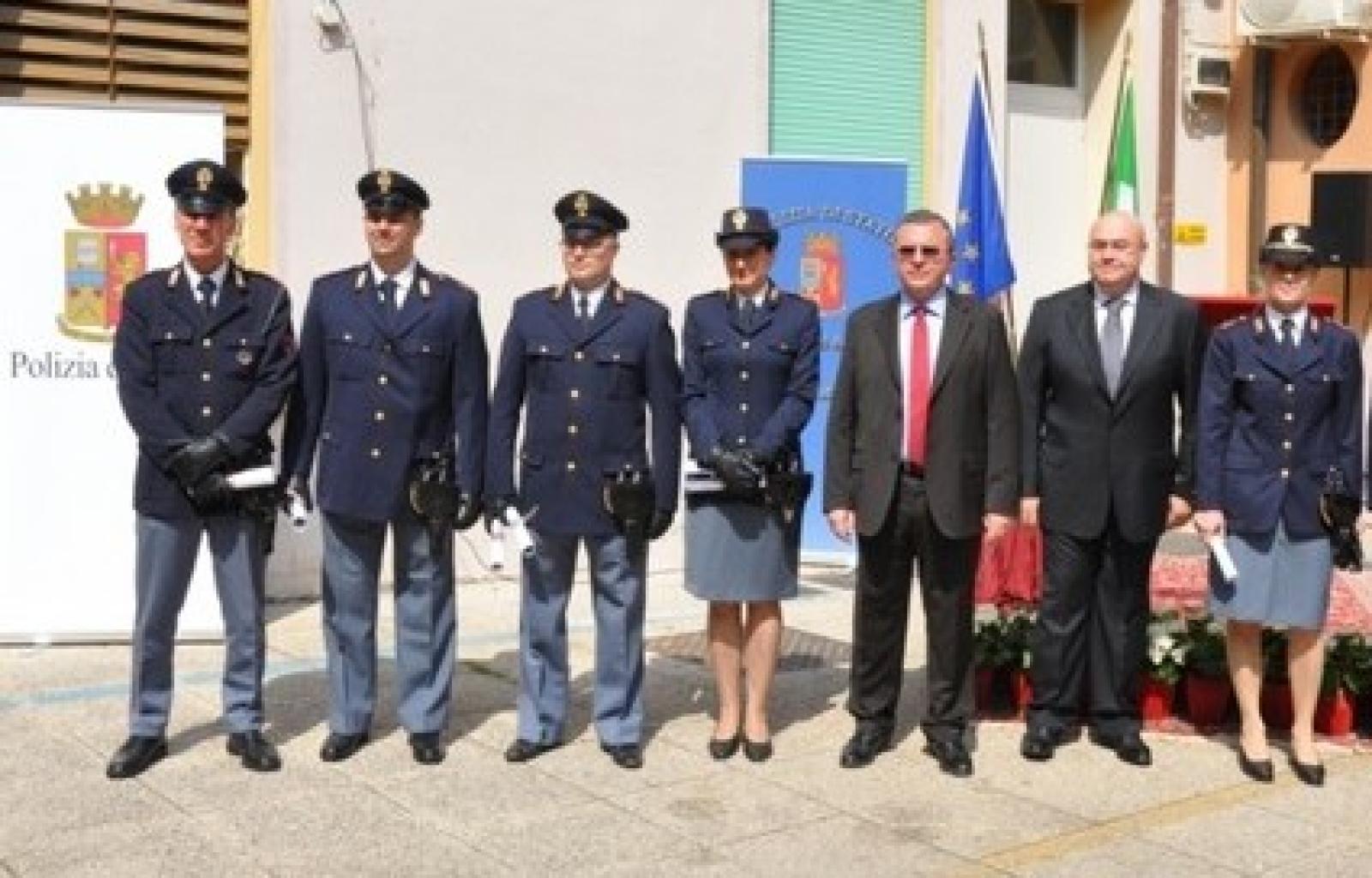 polizia russo questore.JPG