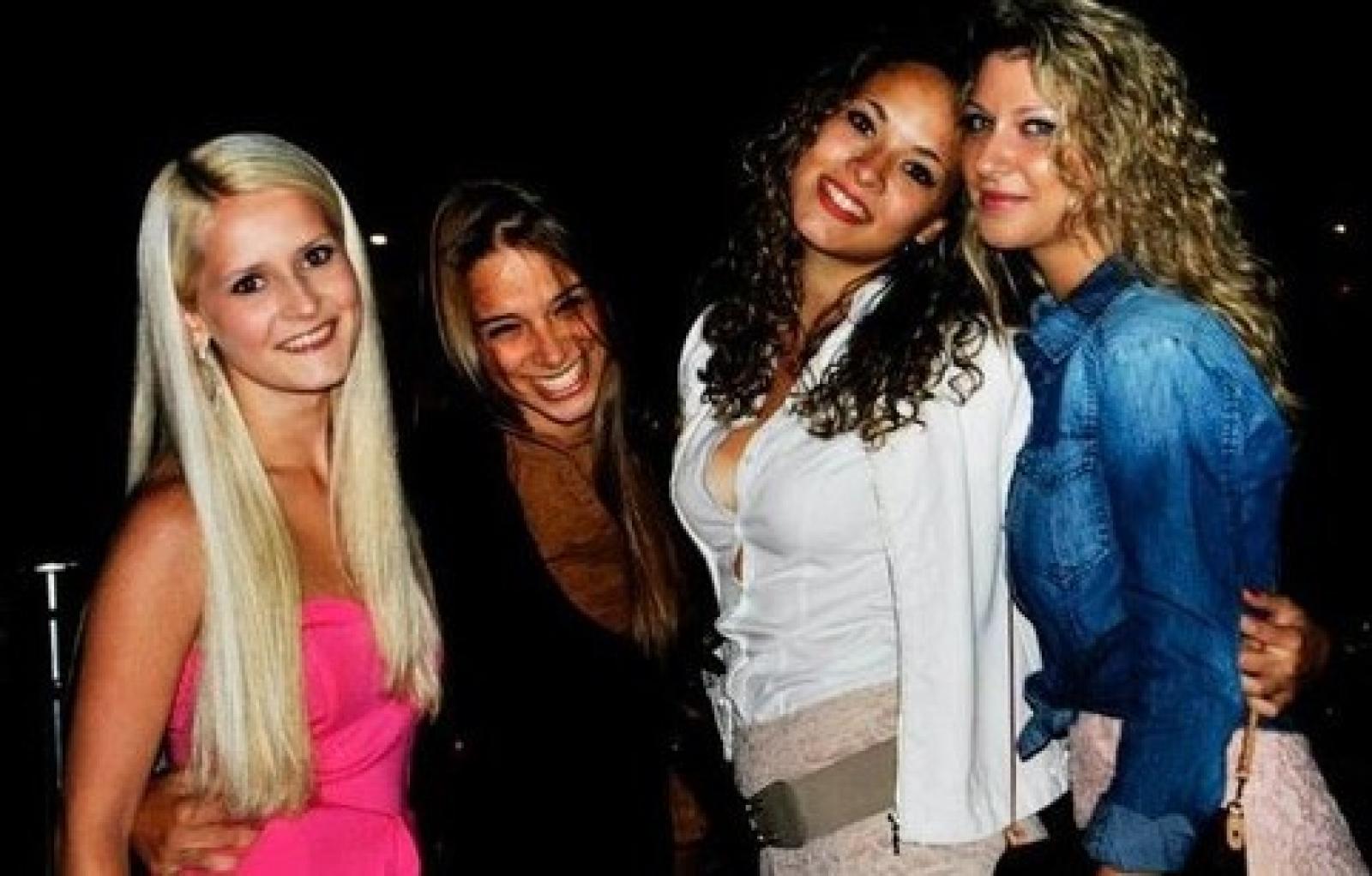 PALAZZO ROSSO 11.jpg