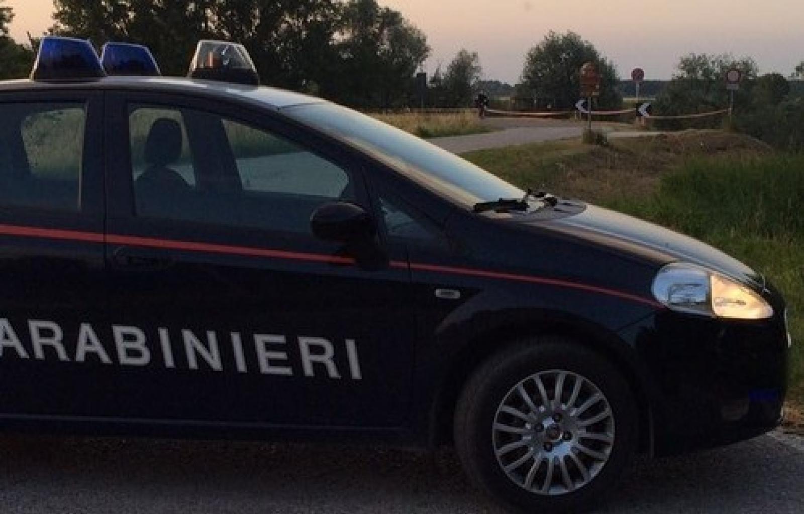 omicidio canaro (1).JPG