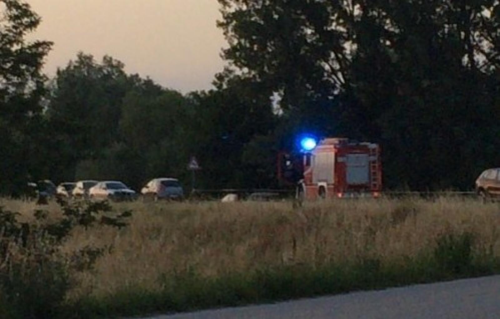 omicidio canaro3.JPG