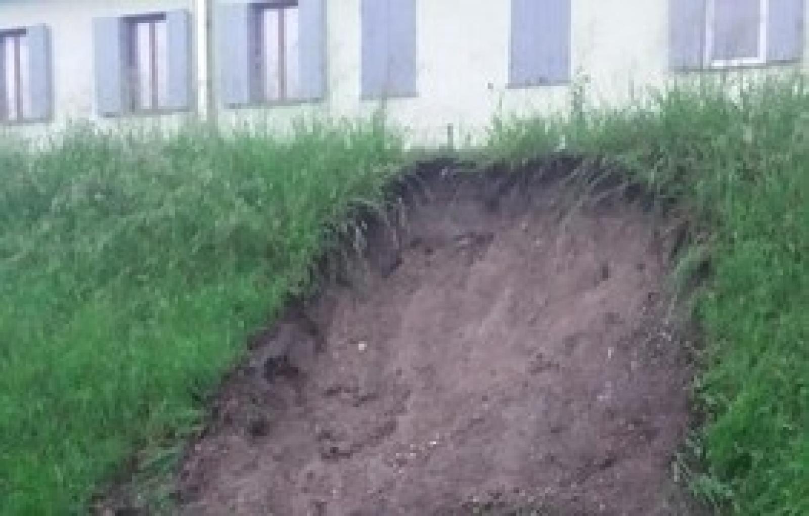 frana argine po porto viro (3).jpg